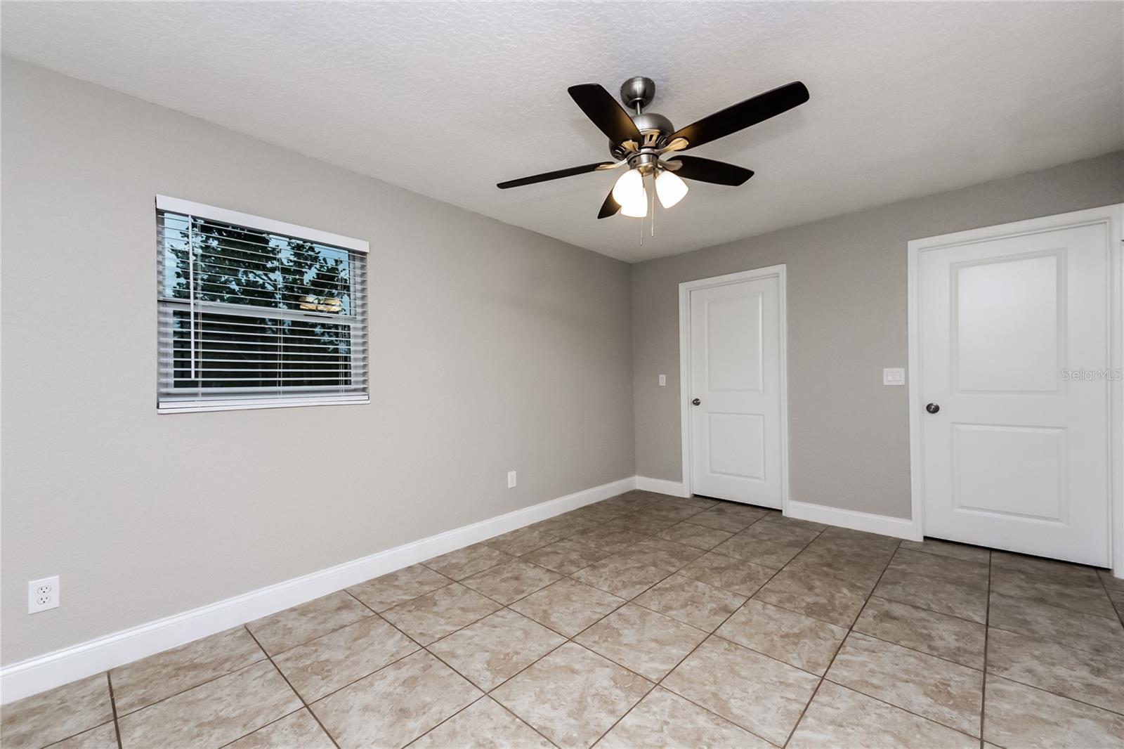 Image 8 of 16 For 1676 Judith Drive