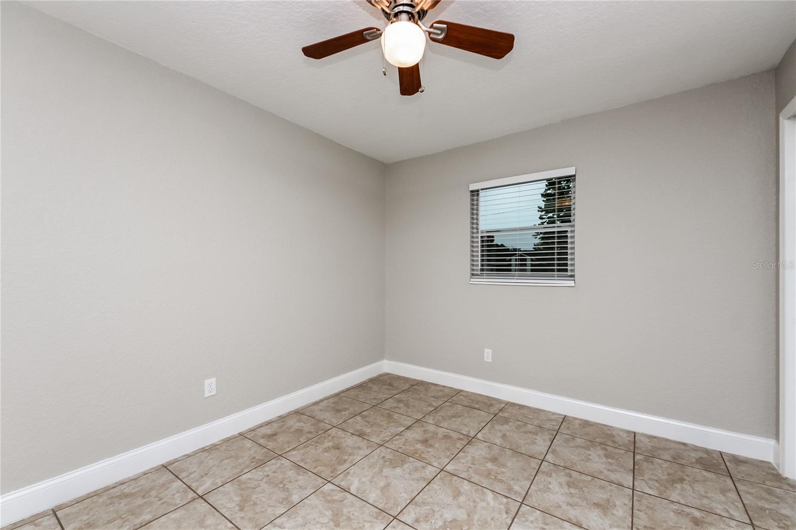 Image 9 of 16 For 1676 Judith Drive