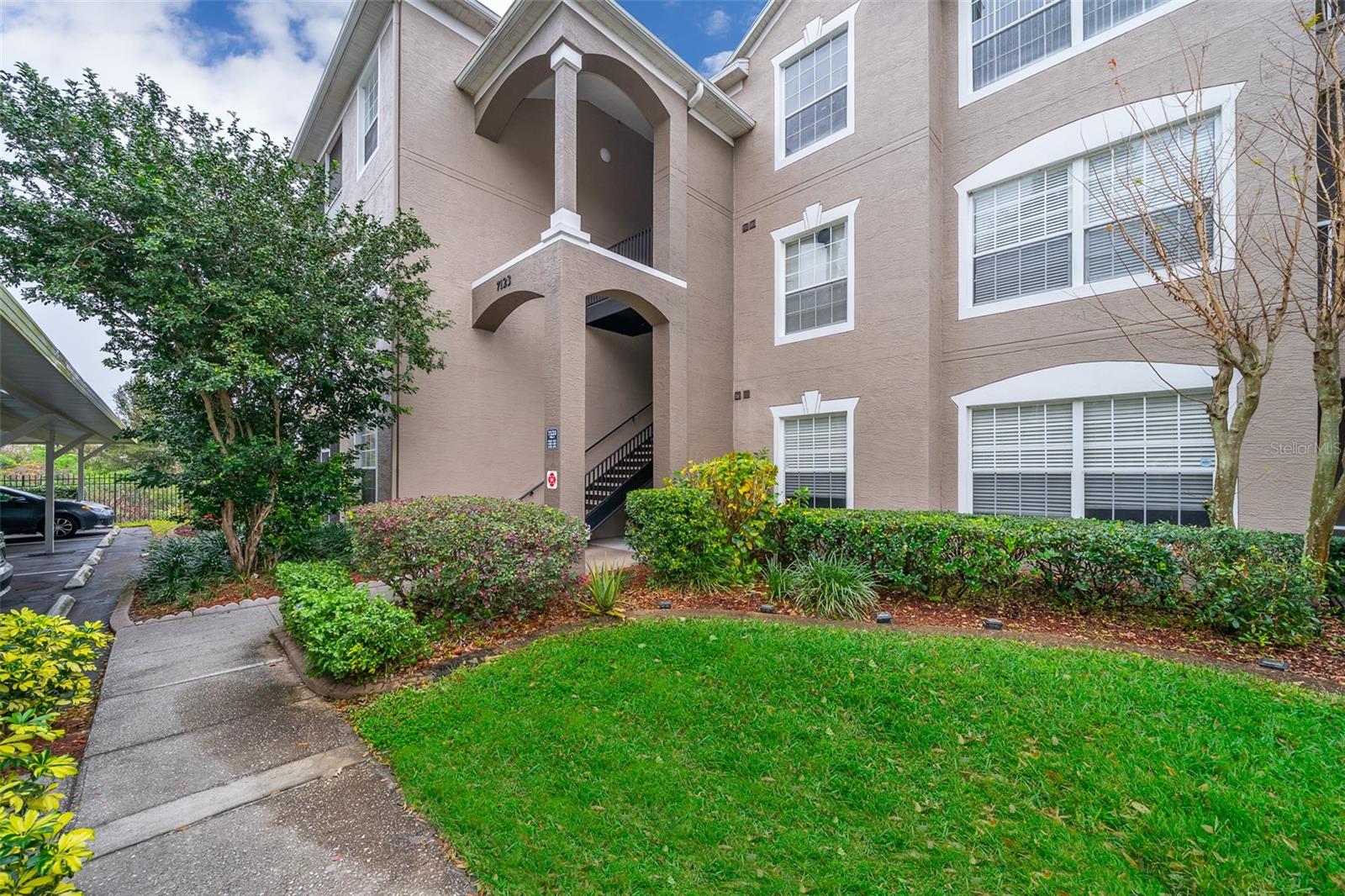 Image 2 of 26 For 7123 Yacht Basin Avenue 333