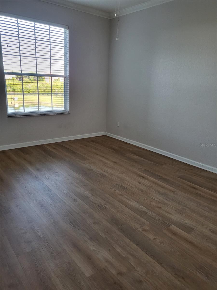 Image 22 of 26 For 7123 Yacht Basin Avenue 333