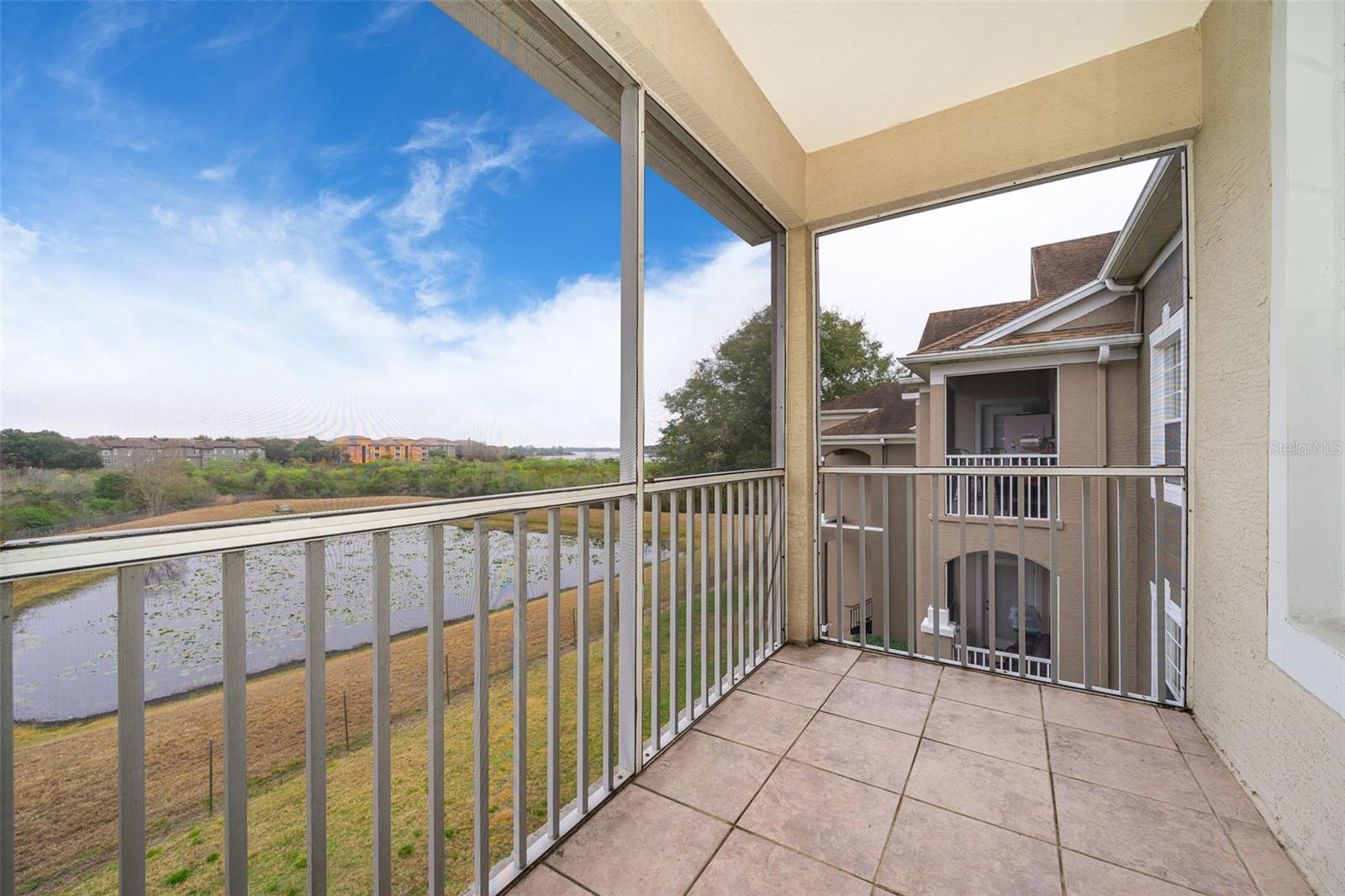 Image 23 of 26 For 7123 Yacht Basin Avenue 333