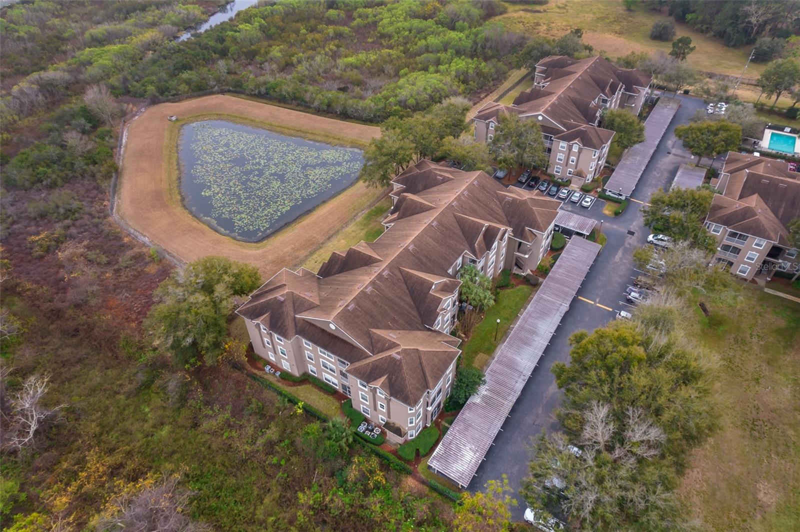 Image 25 of 26 For 7123 Yacht Basin Avenue 333