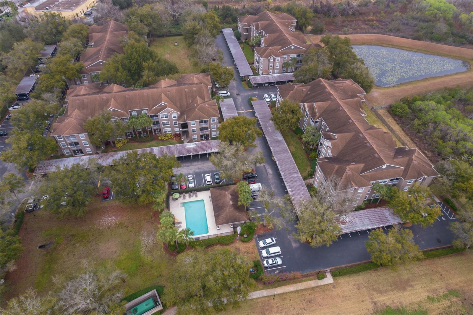 Image 26 of 26 For 7123 Yacht Basin Avenue 333