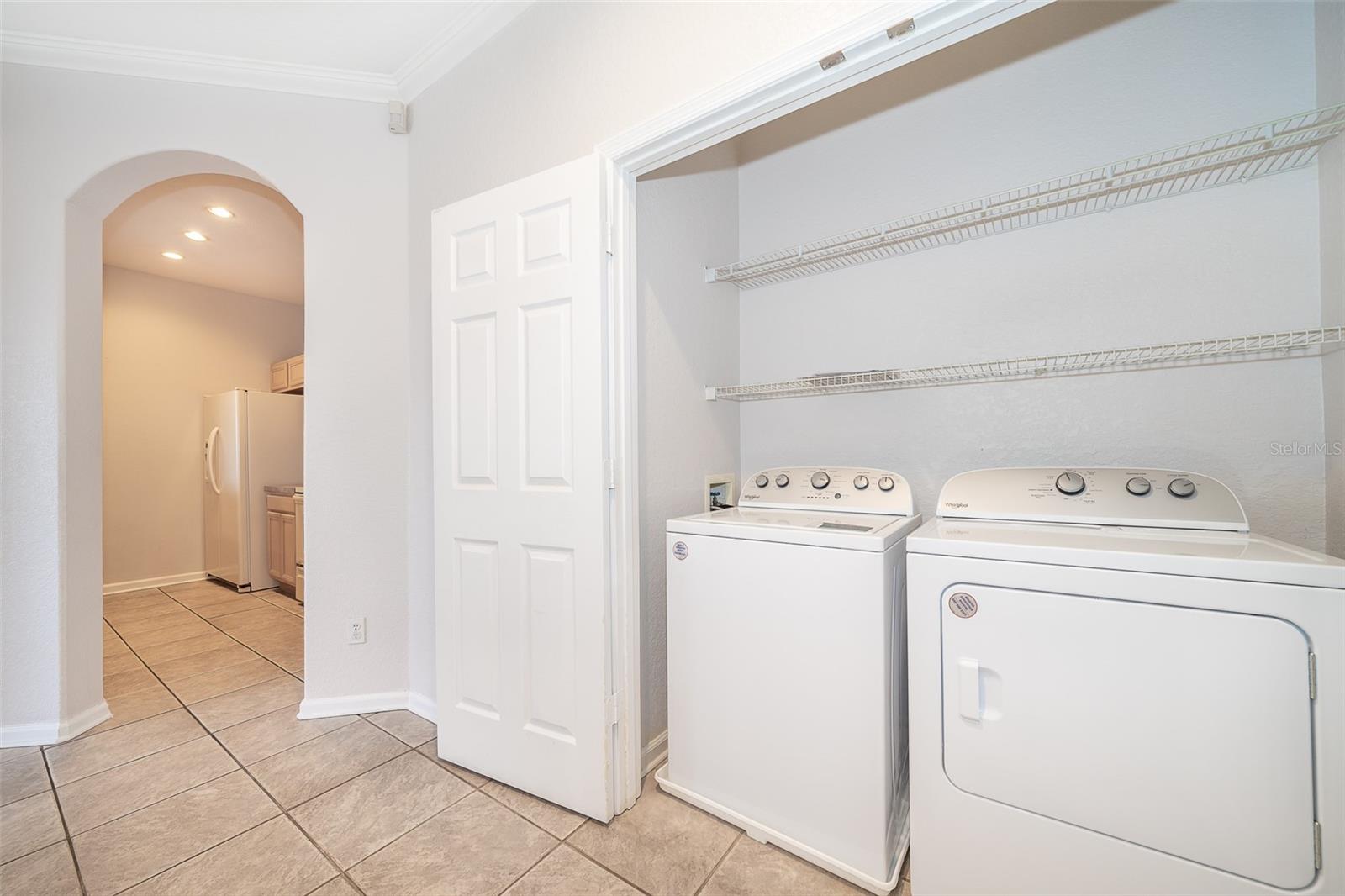 Image 4 of 26 For 7123 Yacht Basin Avenue 333