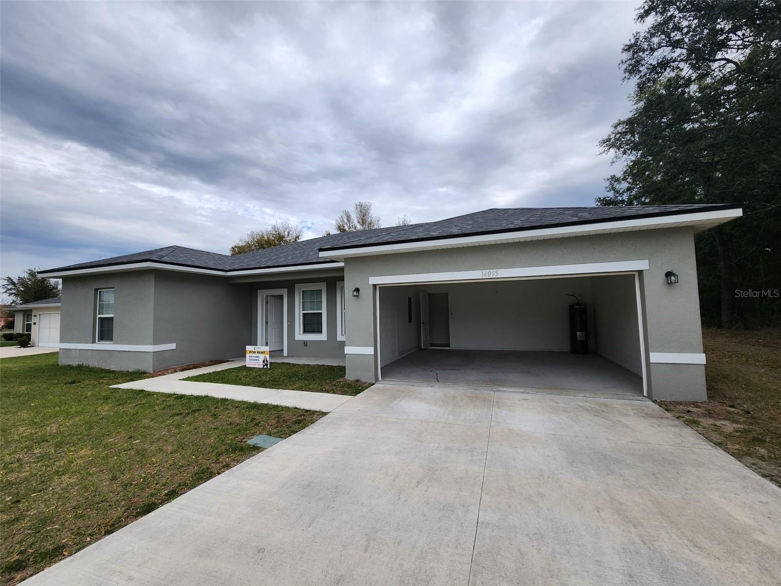 Listing photo id 15 for 3650 128th Place