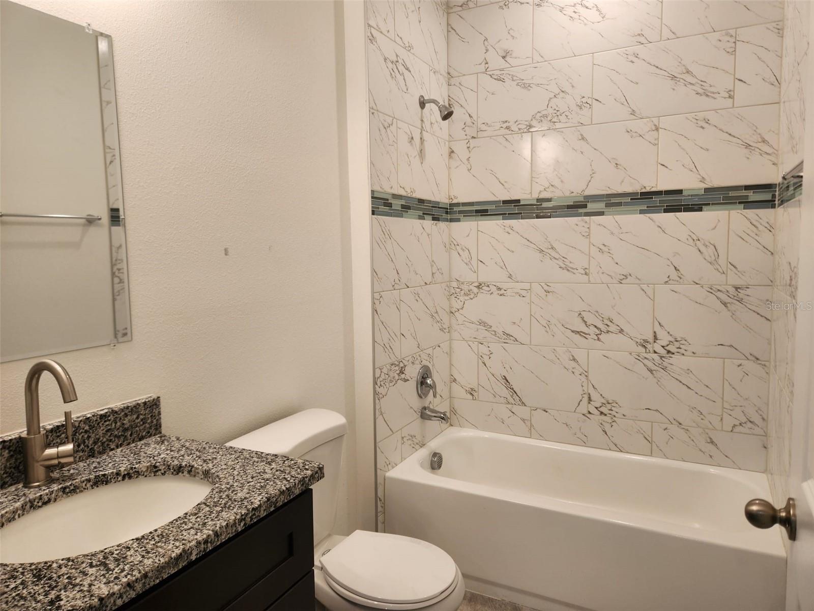 Listing photo id 6 for 3650 128th Place