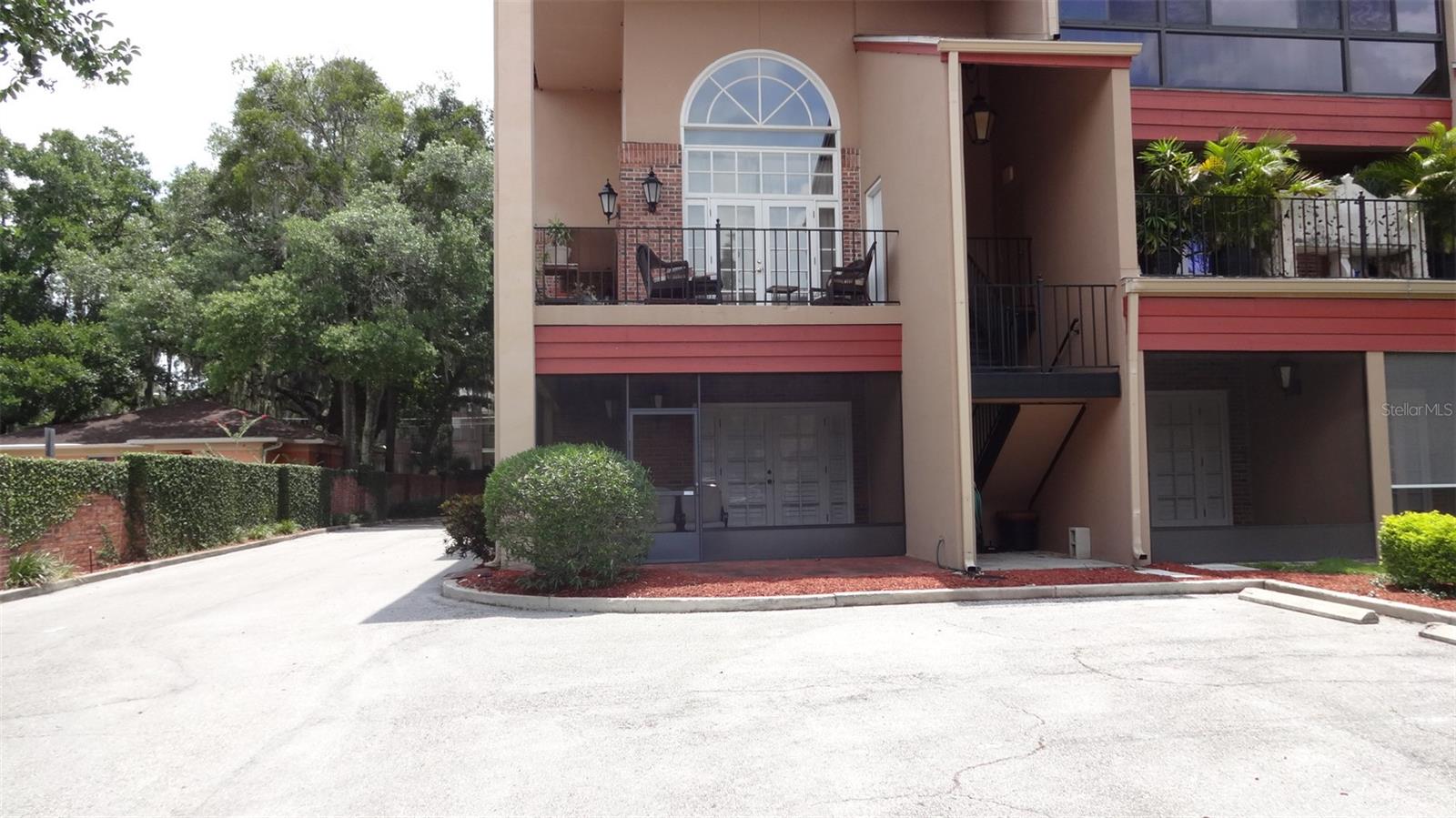 Details for 1144 Delaney Avenue 1144, ORLANDO, FL 32806