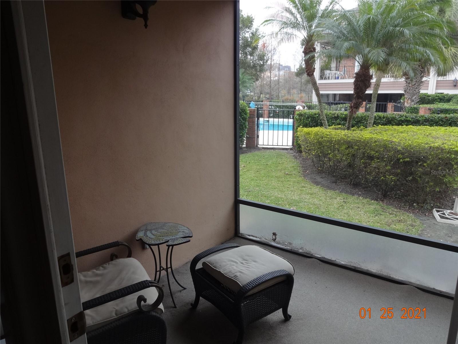 Image 18 of 20 For 1144 Delaney Avenue 1144