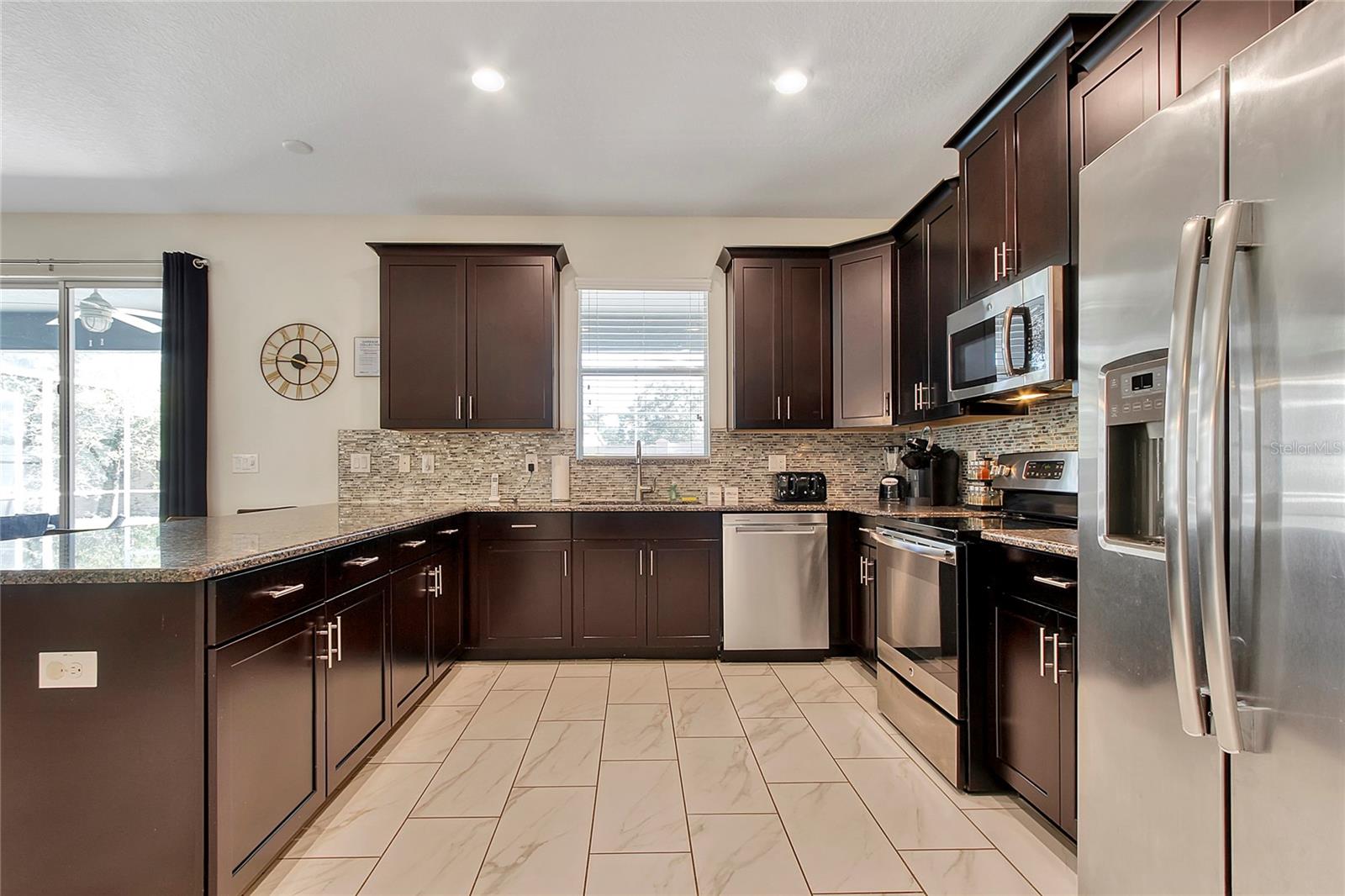 Image 12 of 74 For 1534 Moon Valley Dr