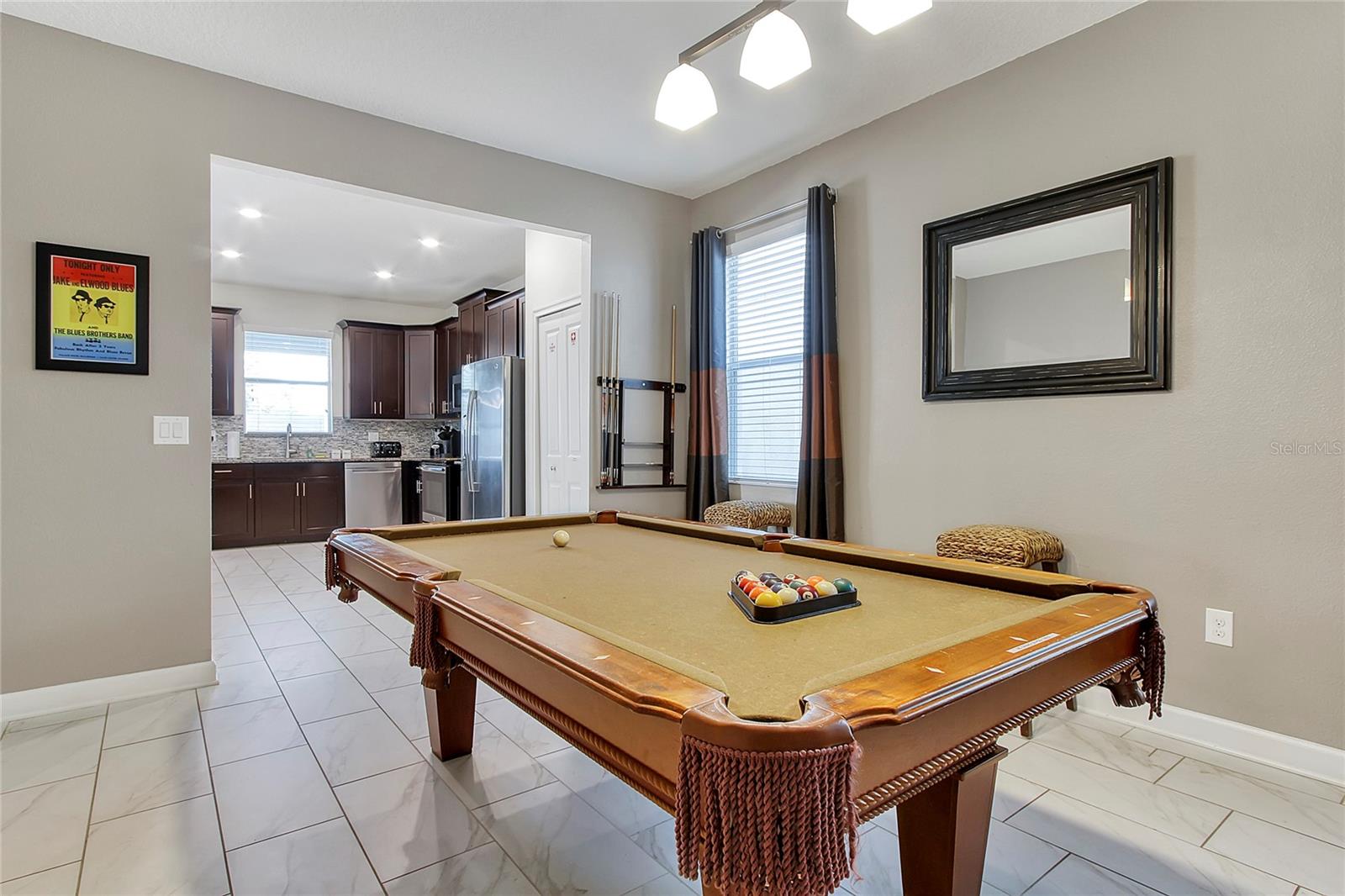 Image 13 of 74 For 1534 Moon Valley Dr