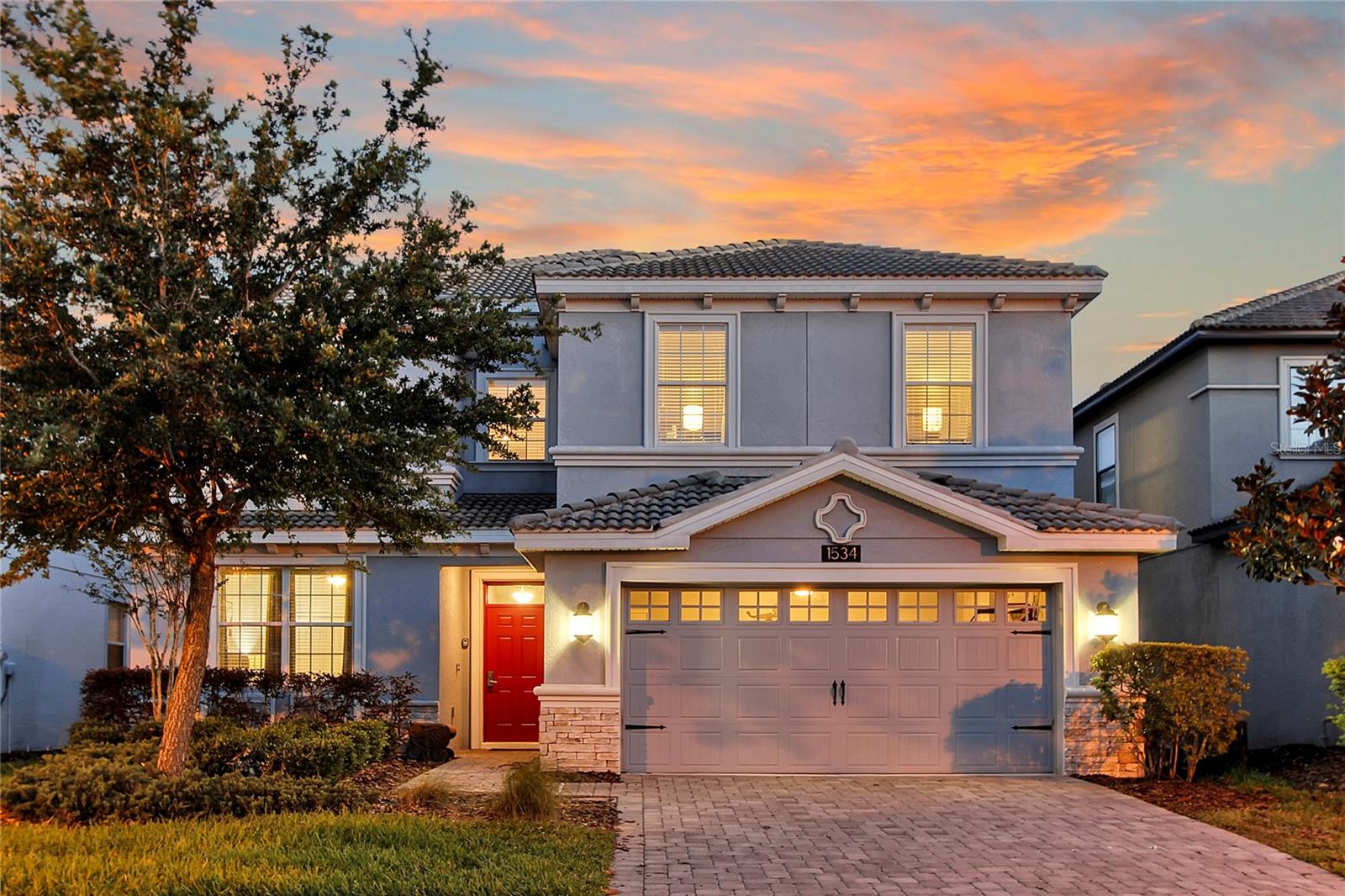 Image 2 of 74 For 1534 Moon Valley Dr