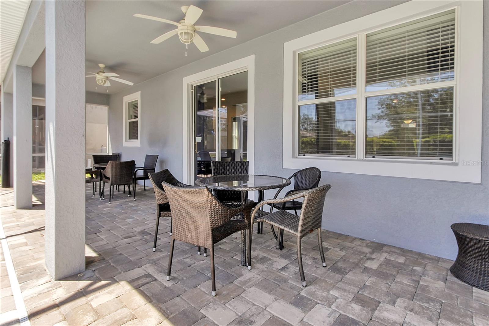Image 20 of 74 For 1534 Moon Valley Dr