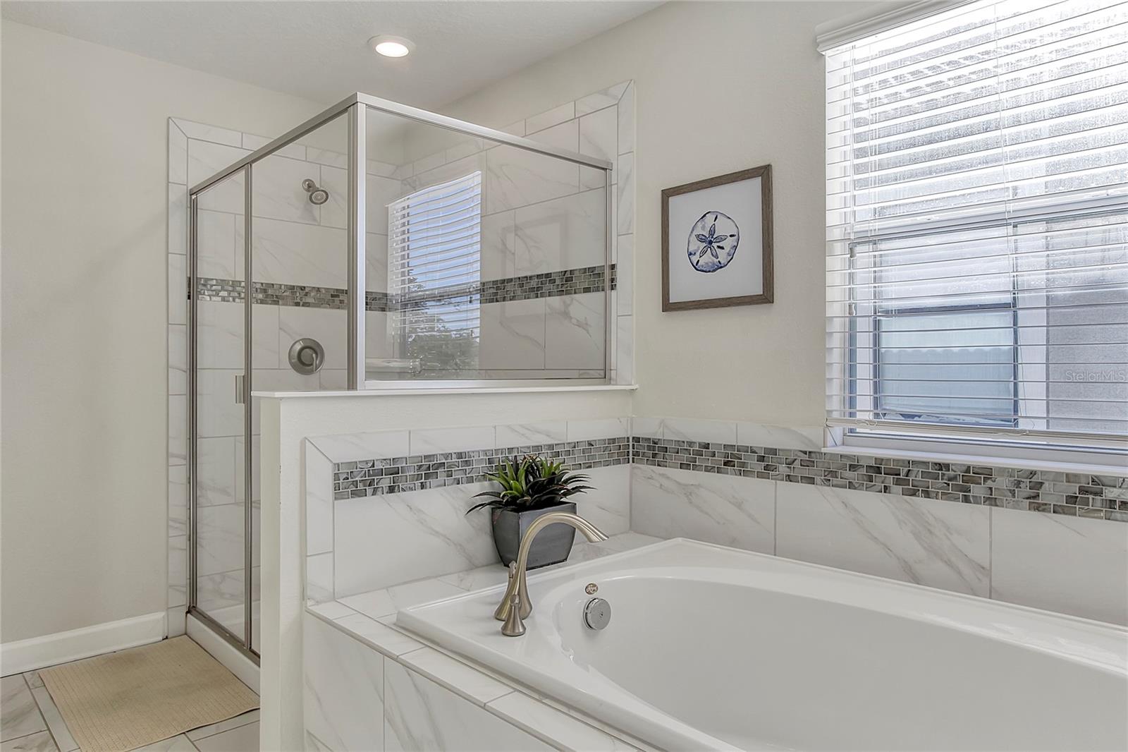Image 25 of 74 For 1534 Moon Valley Dr