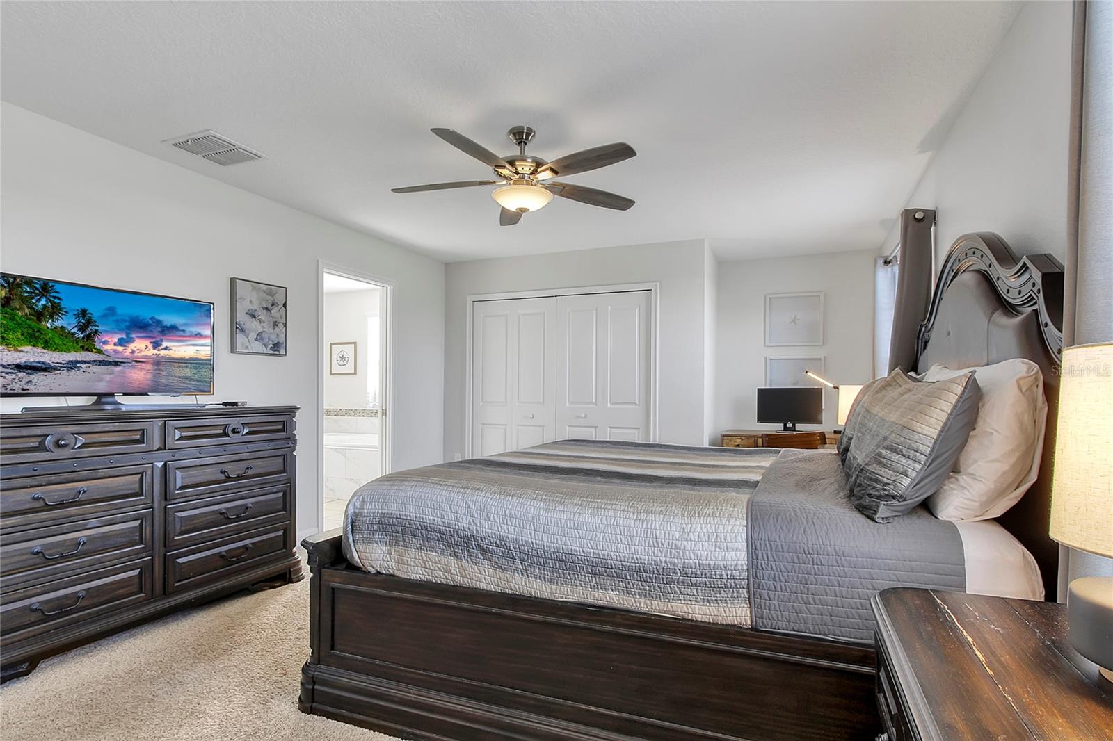 Image 28 of 74 For 1534 Moon Valley Dr