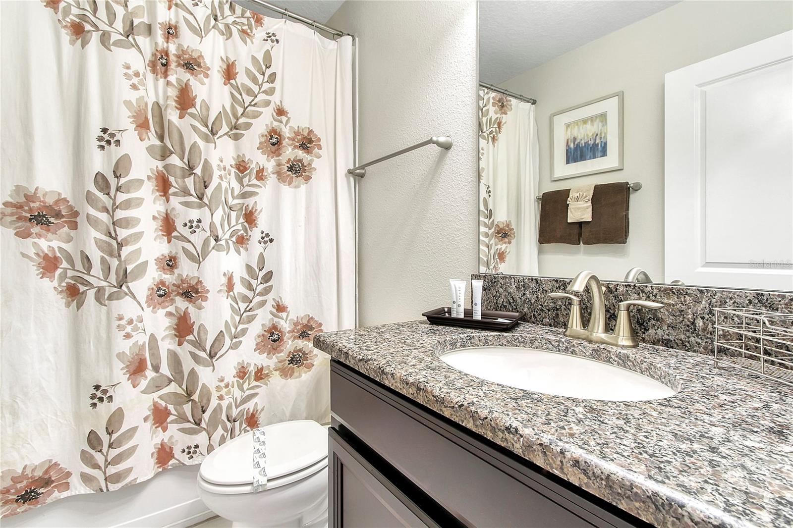 Image 45 of 74 For 1534 Moon Valley Dr