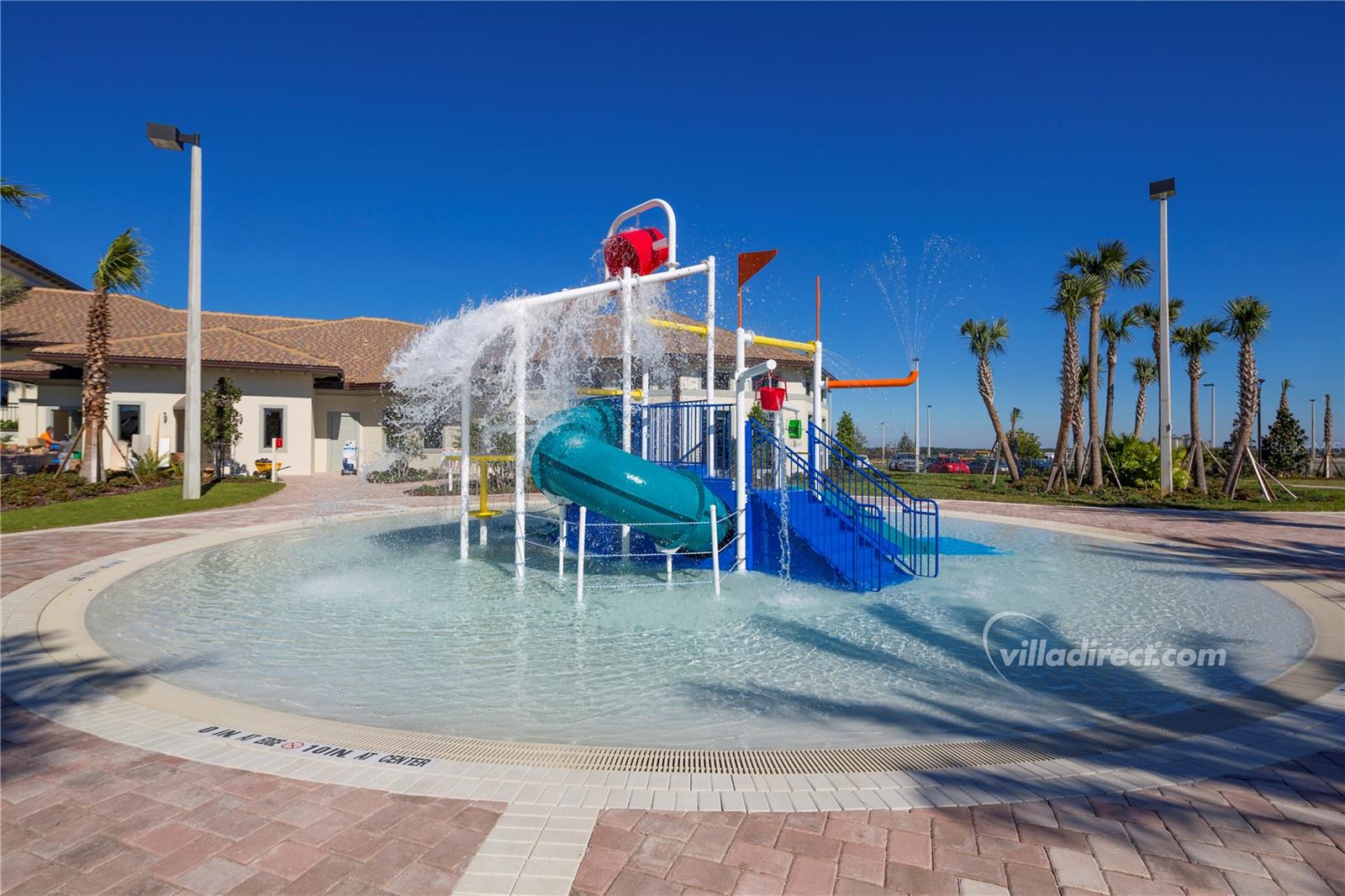 Image 63 of 74 For 1534 Moon Valley Dr