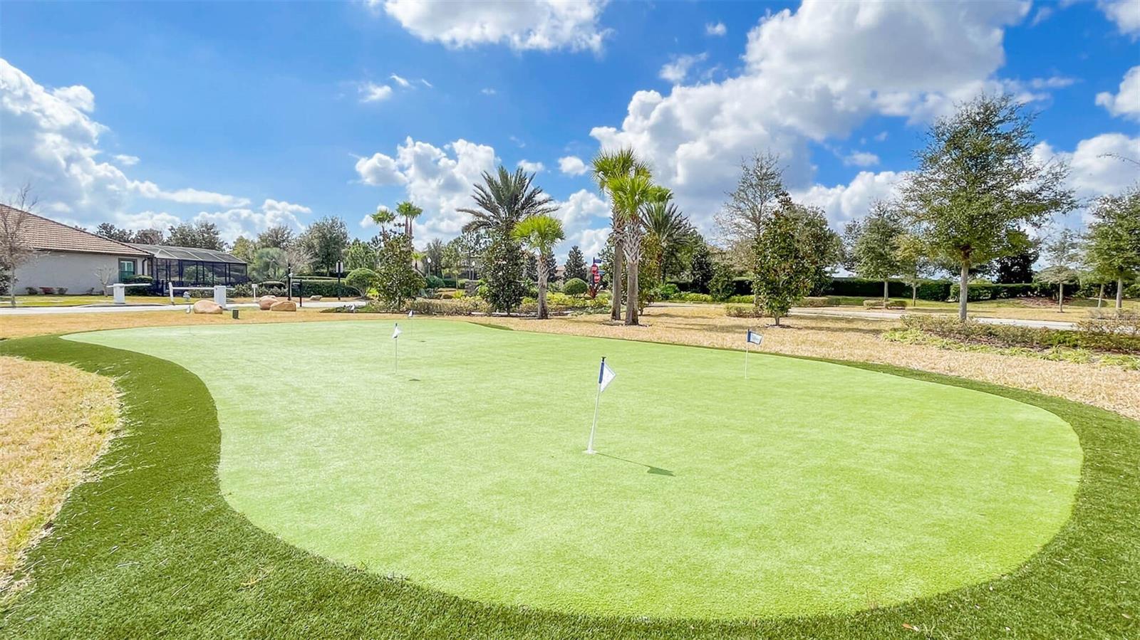 Image 68 of 74 For 1534 Moon Valley Dr