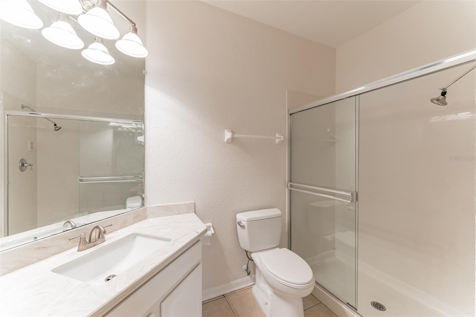 Image 10 of 22 For 1355 Venezia Court 201