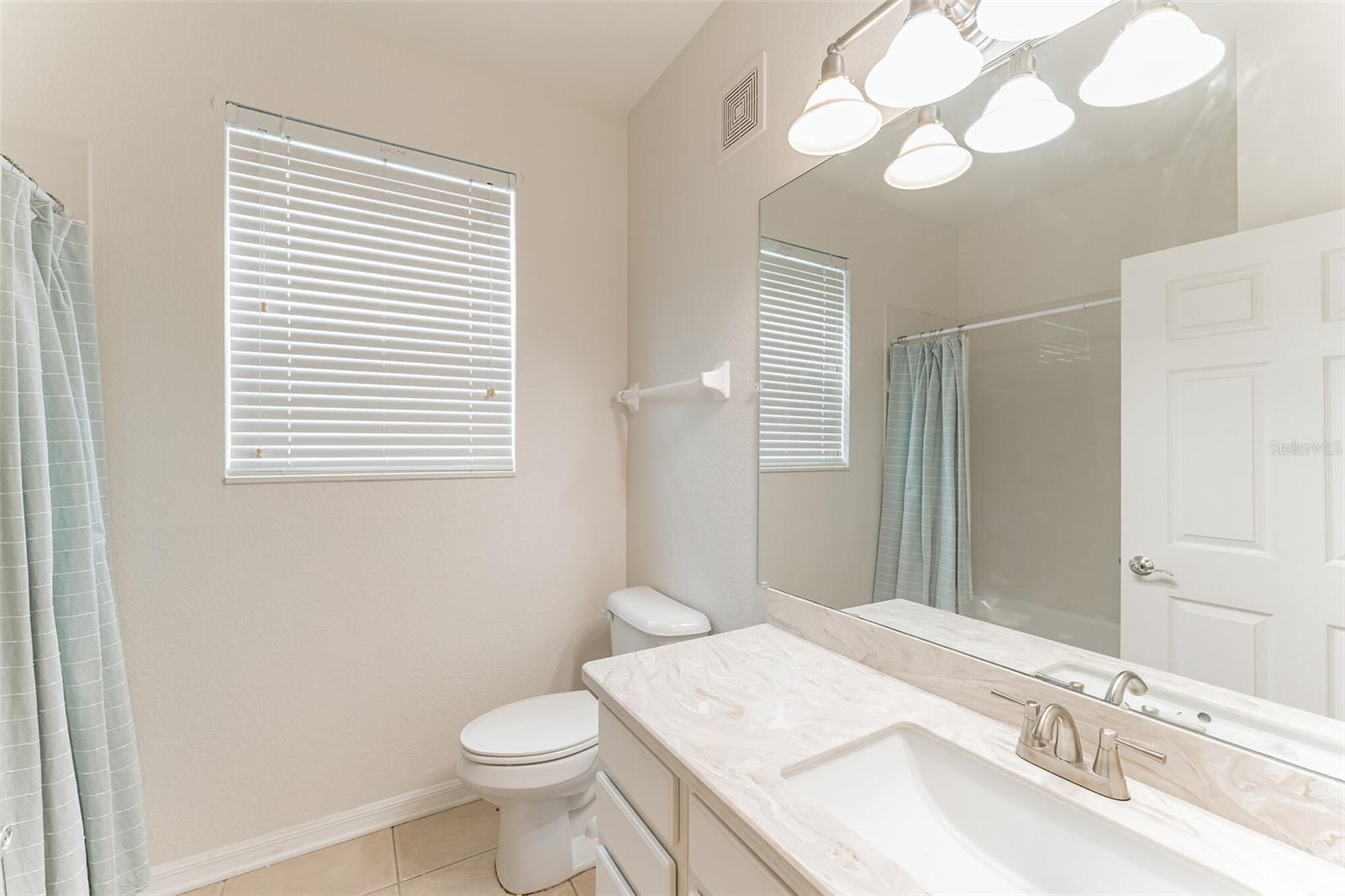 Image 12 of 22 For 1355 Venezia Court 201