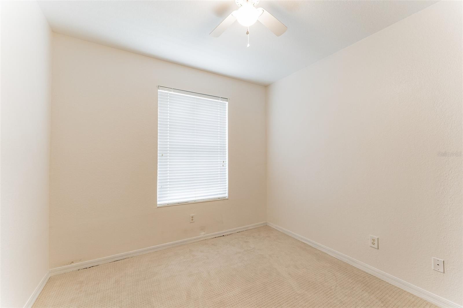 Image 13 of 22 For 1355 Venezia Court 201