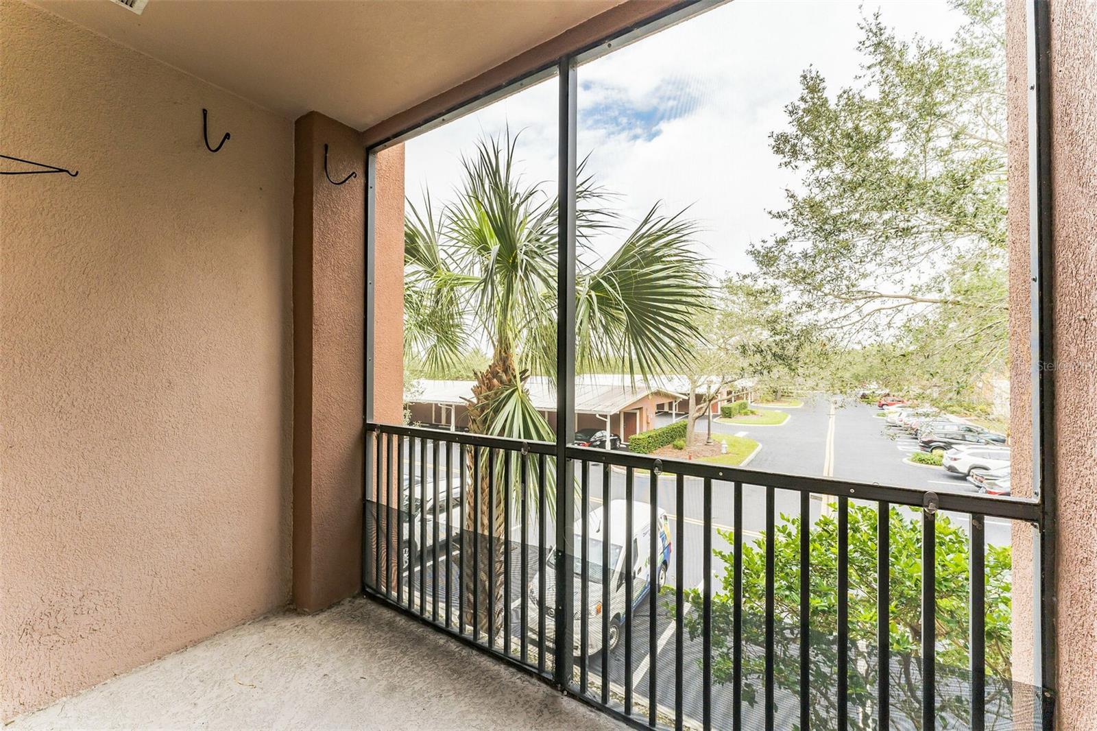 Image 15 of 22 For 1355 Venezia Court 201