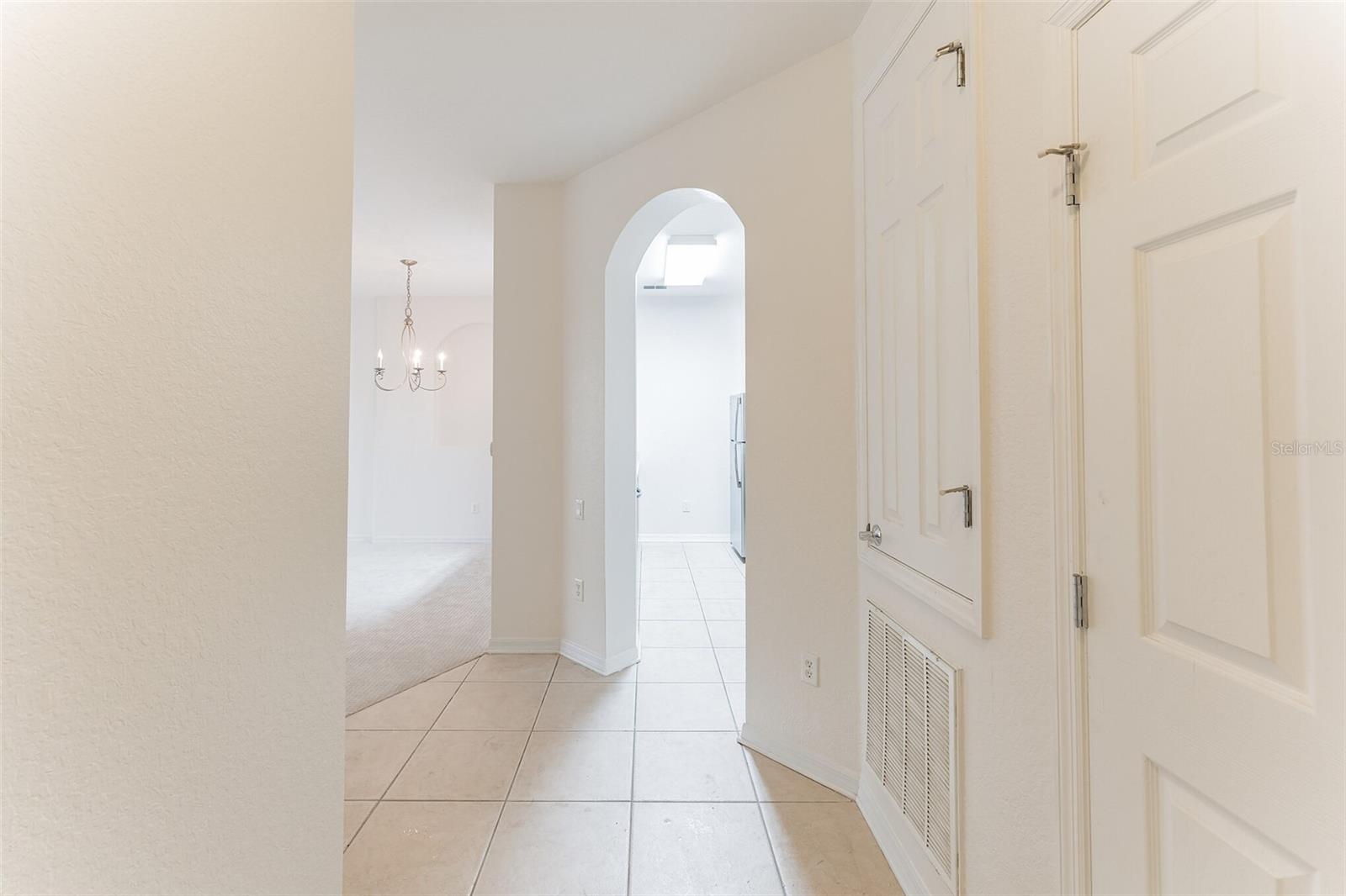 Image 2 of 22 For 1355 Venezia Court 201