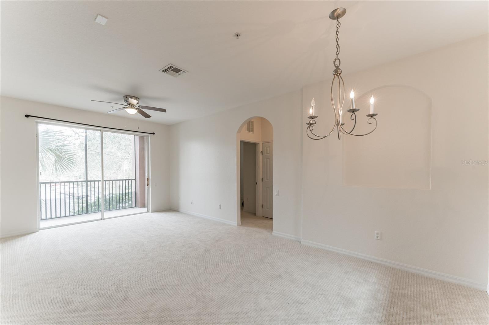 Image 6 of 22 For 1355 Venezia Court 201