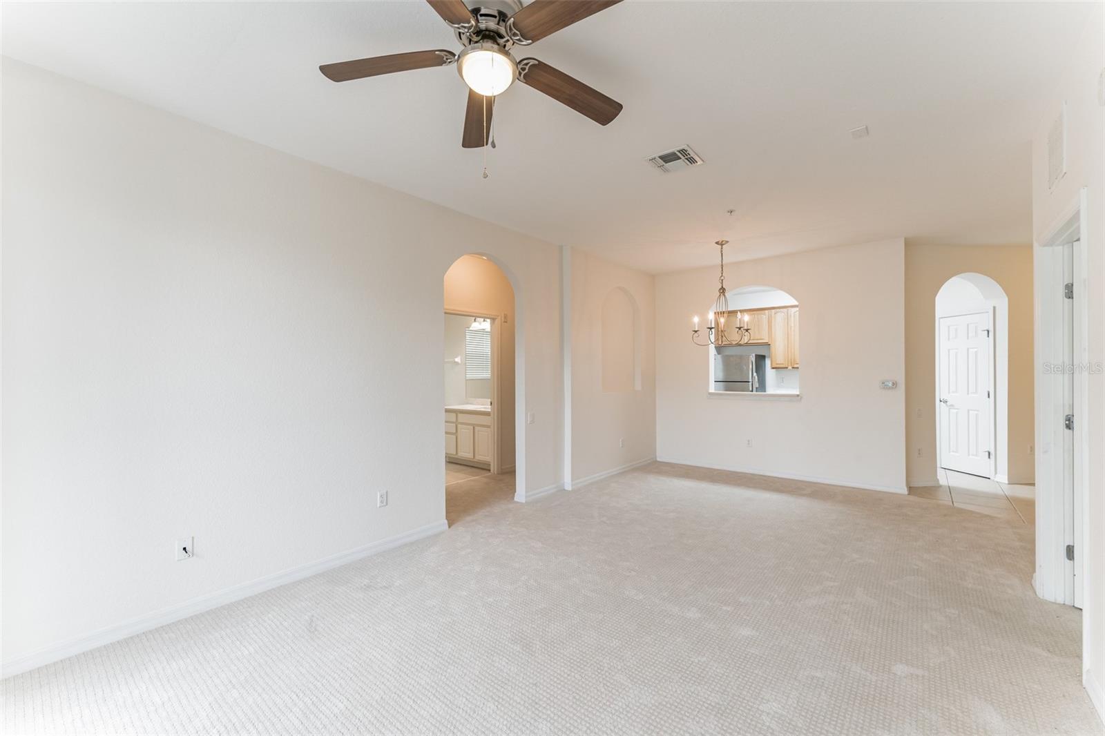 Image 8 of 22 For 1355 Venezia Court 201