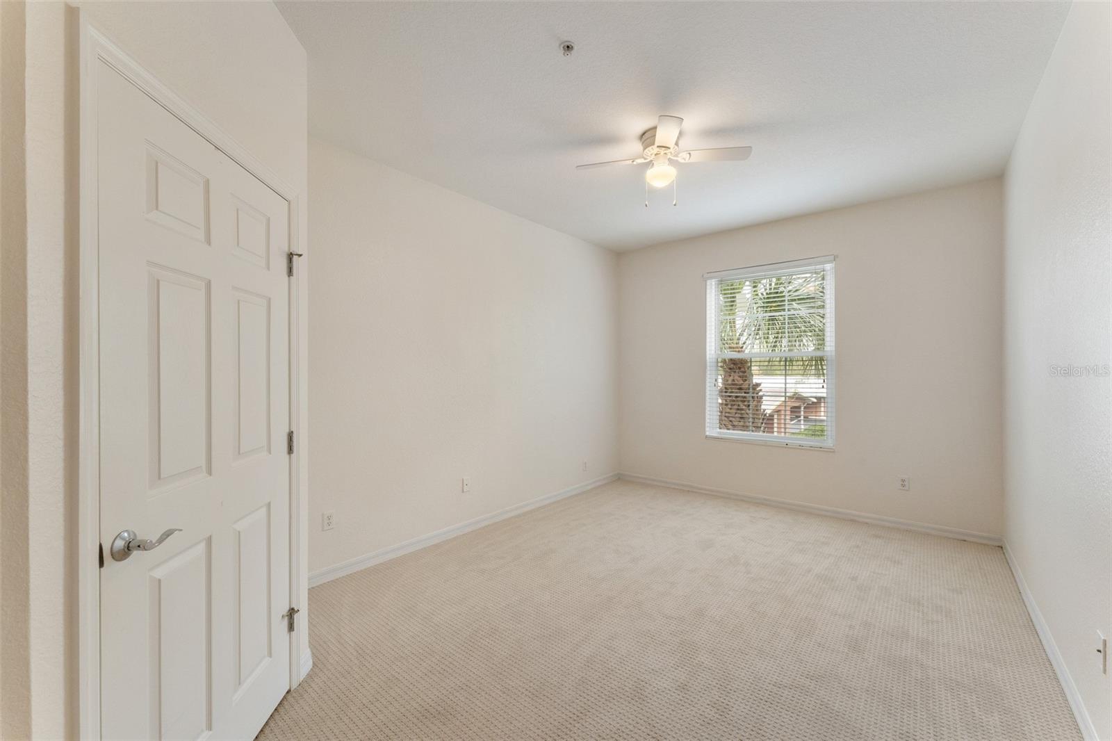 Image 9 of 22 For 1355 Venezia Court 201