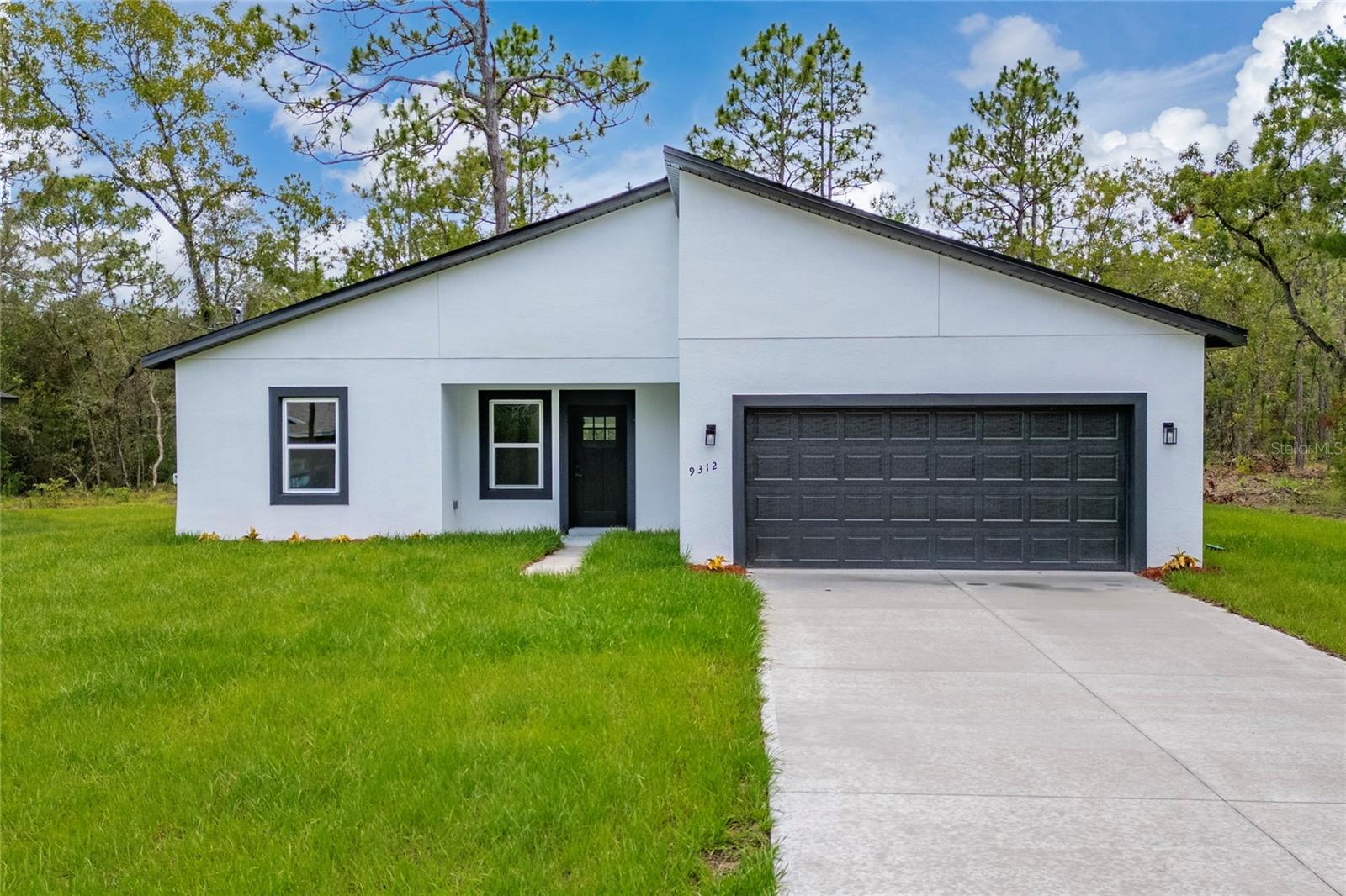 Details for 9312 Akola Way, CITRUS SPRINGS, FL 34434