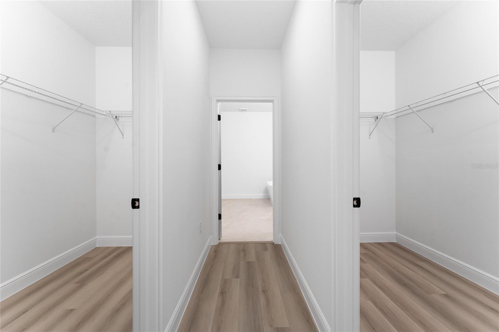 Image 12 of 41 For 9312 Akola Way