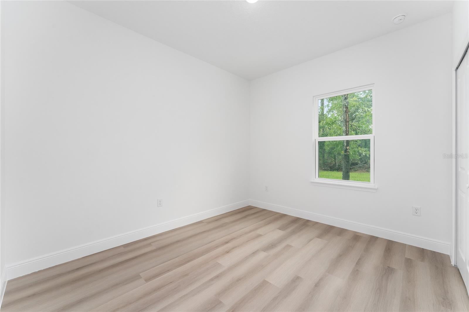 Image 15 of 41 For 9312 Akola Way
