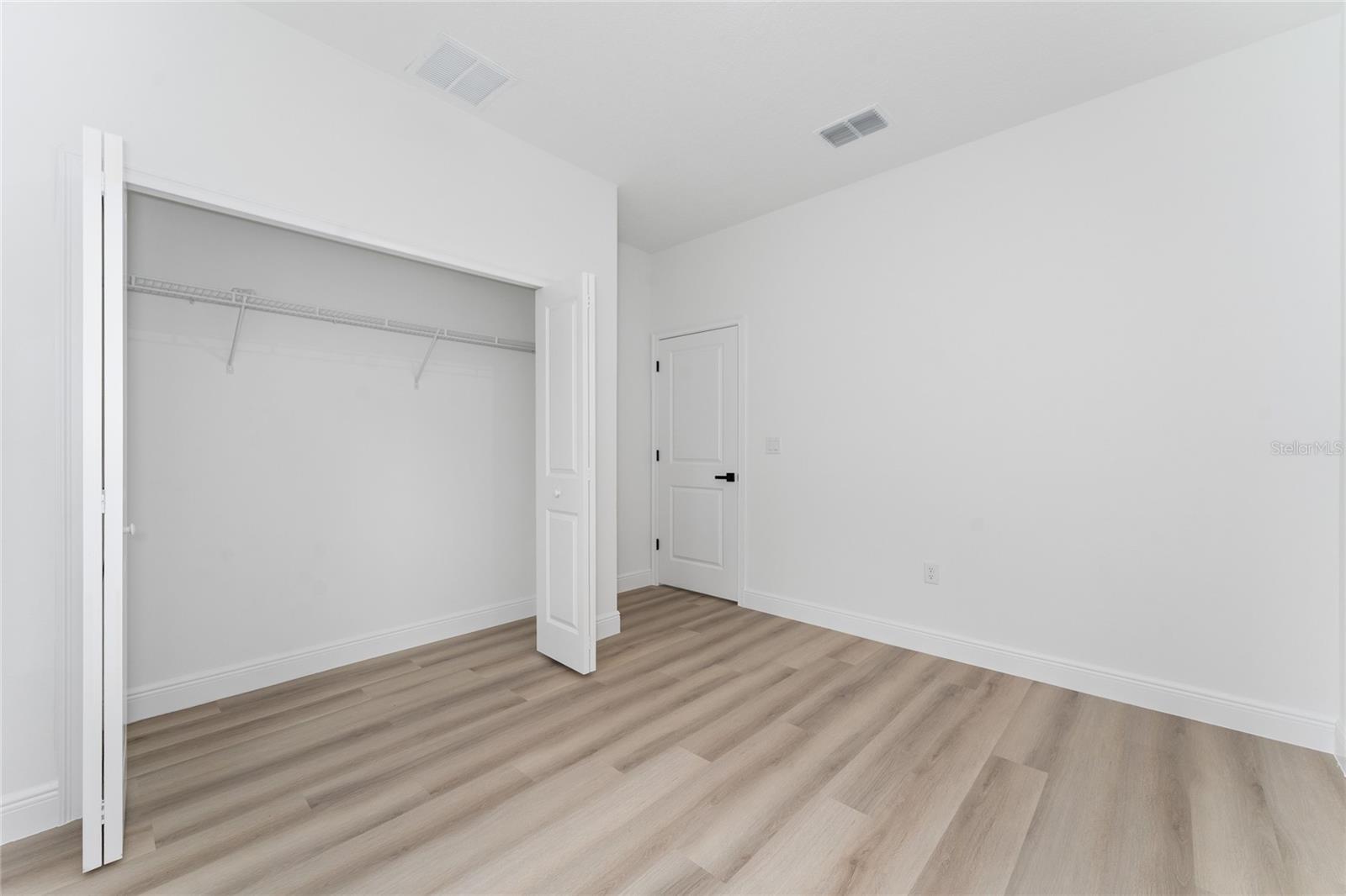 Image 16 of 41 For 9312 Akola Way