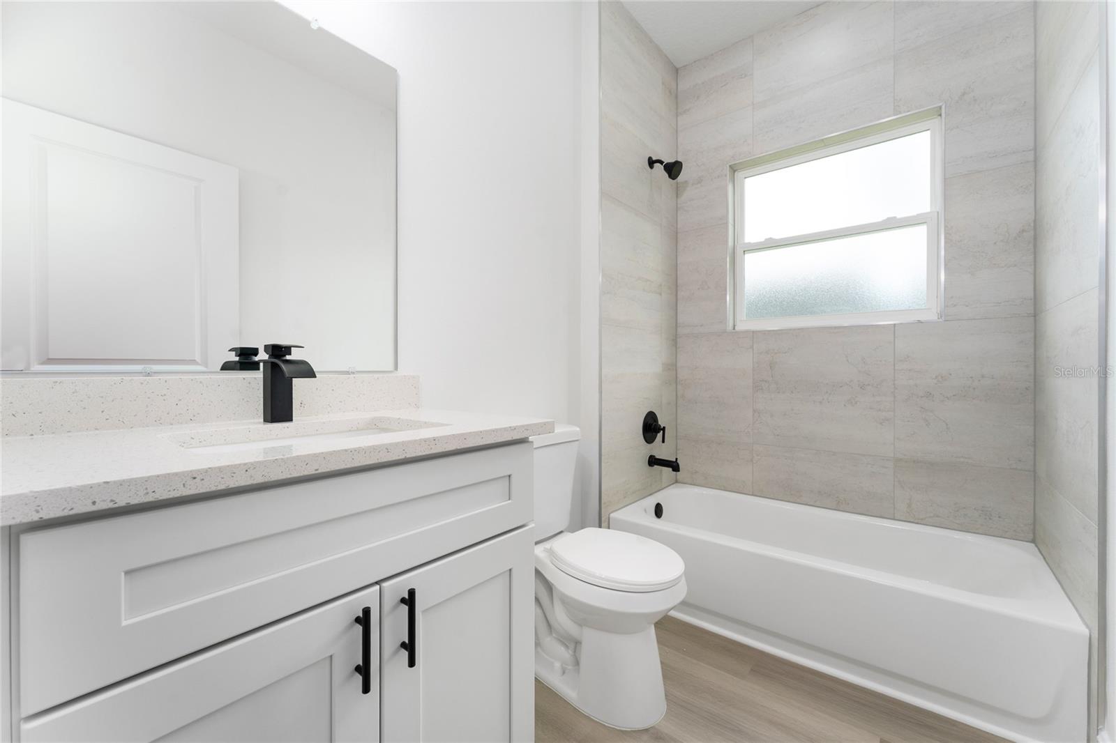 Image 17 of 41 For 9312 Akola Way