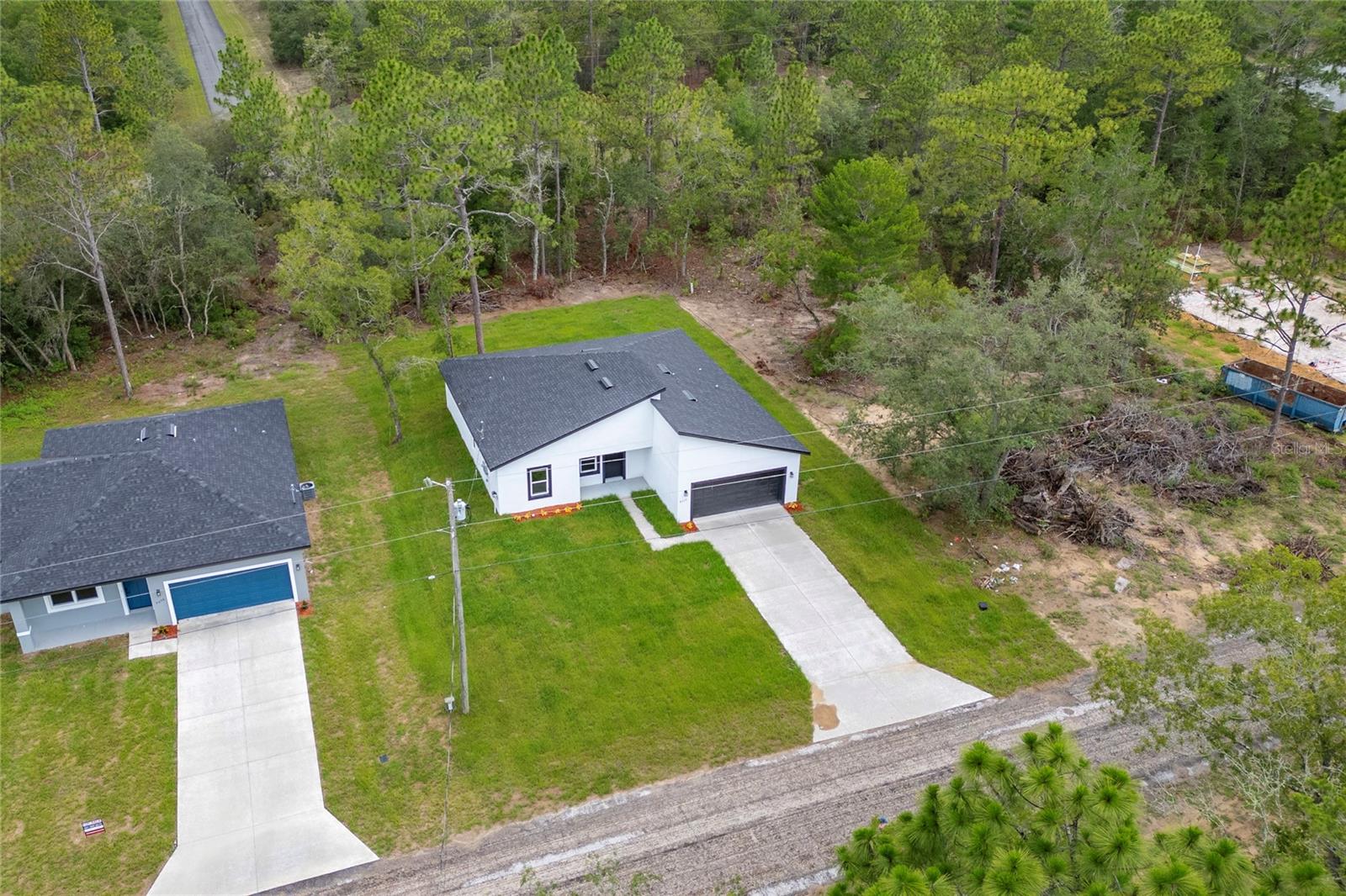 Image 2 of 41 For 9312 Akola Way