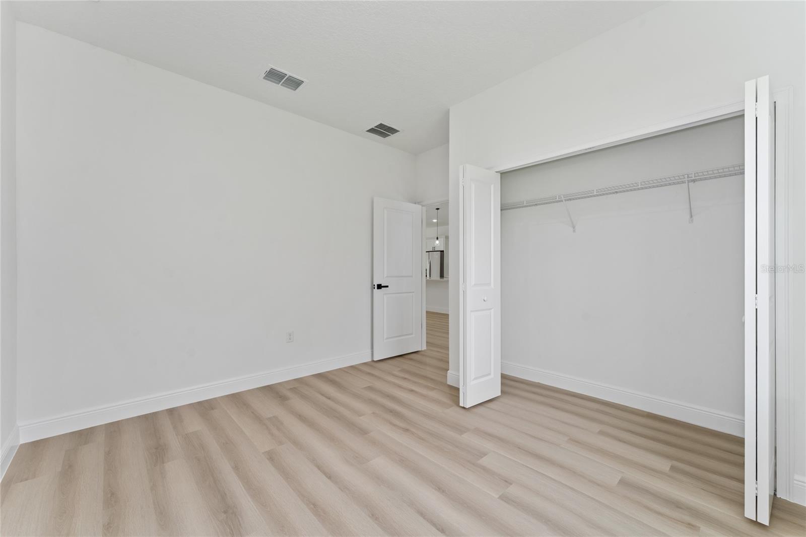 Image 21 of 41 For 9312 Akola Way