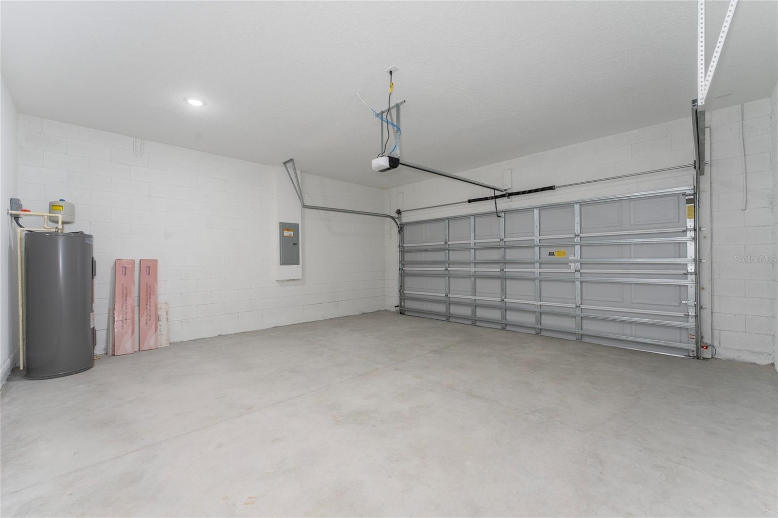 Image 23 of 41 For 9312 Akola Way