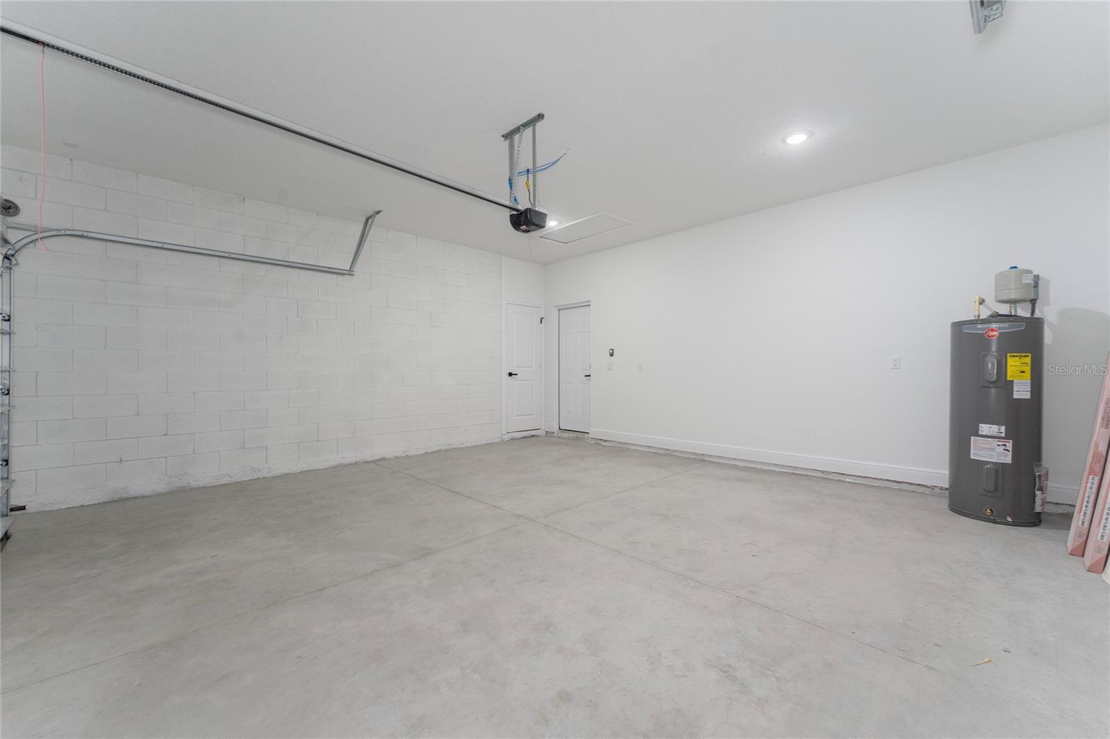 Image 24 of 41 For 9312 Akola Way