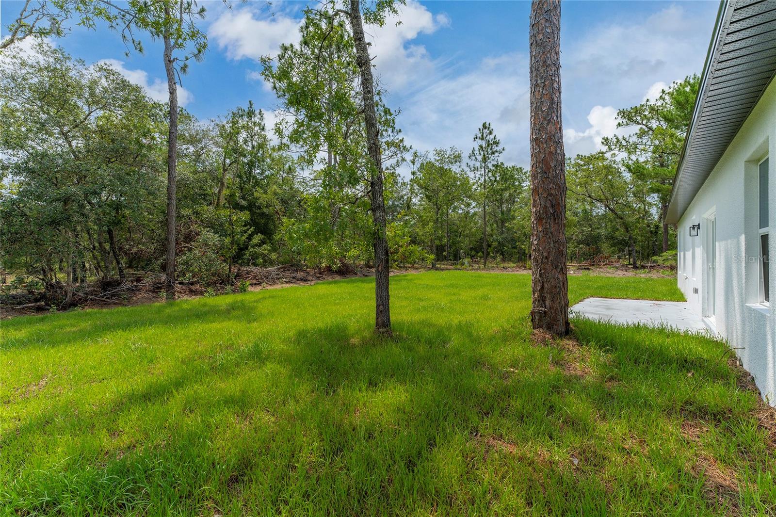 Image 25 of 41 For 9312 Akola Way