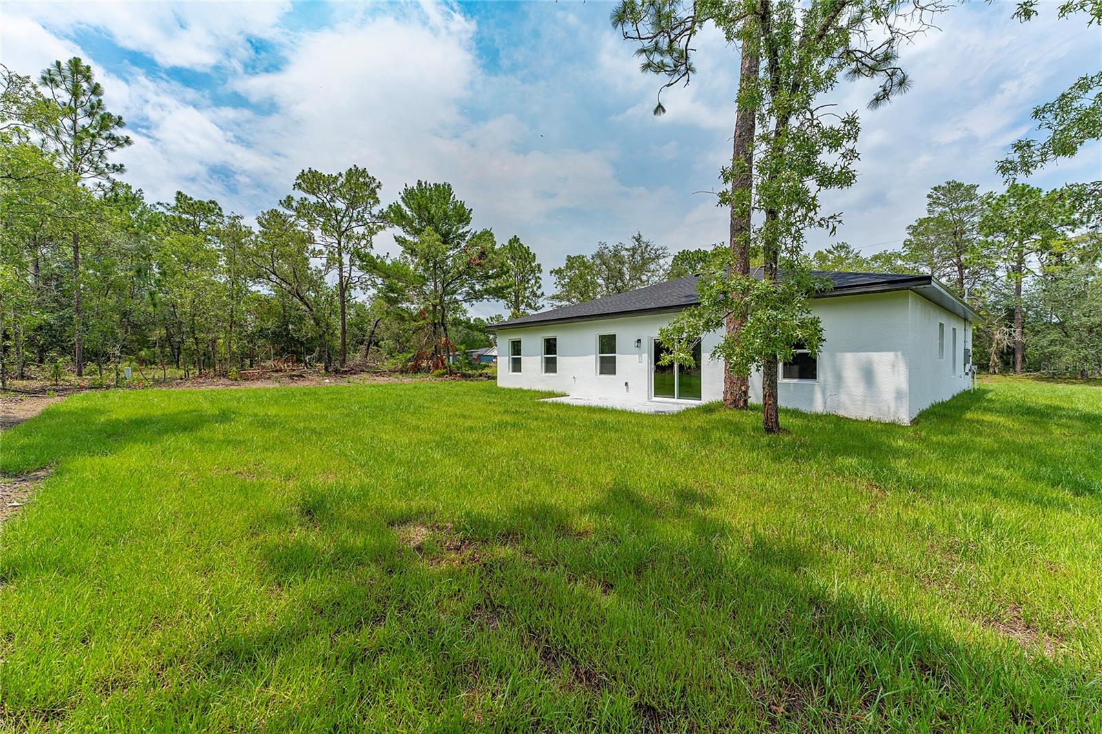 Image 26 of 41 For 9312 Akola Way