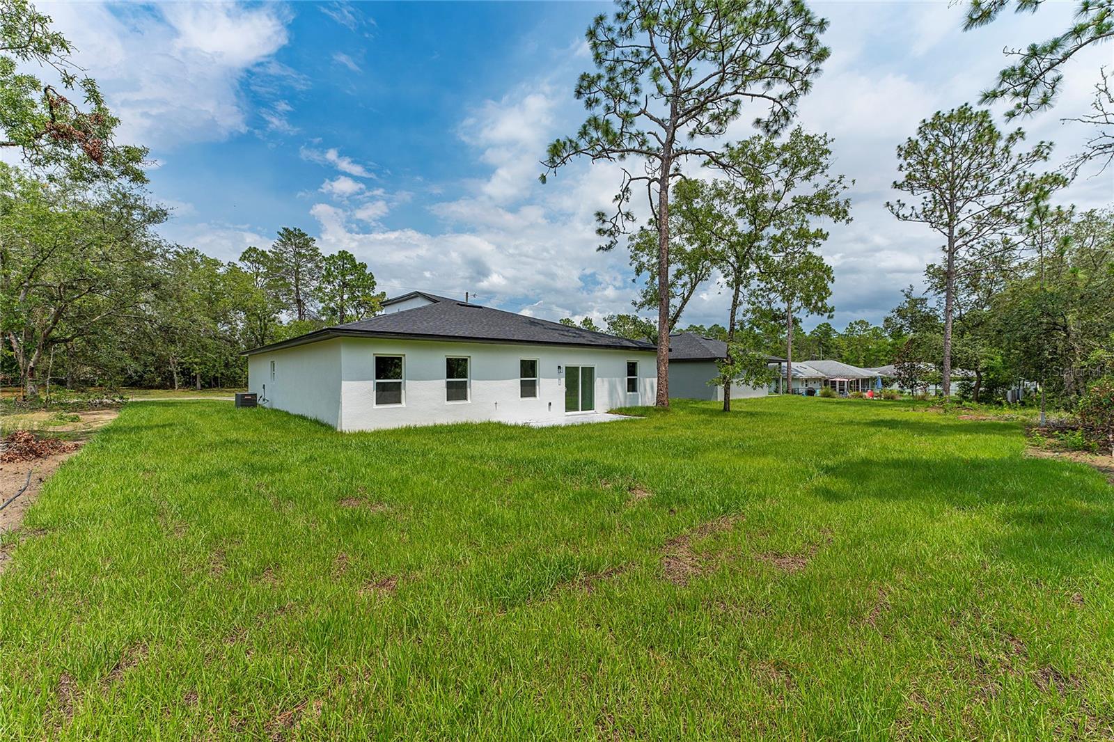 Image 27 of 41 For 9312 Akola Way
