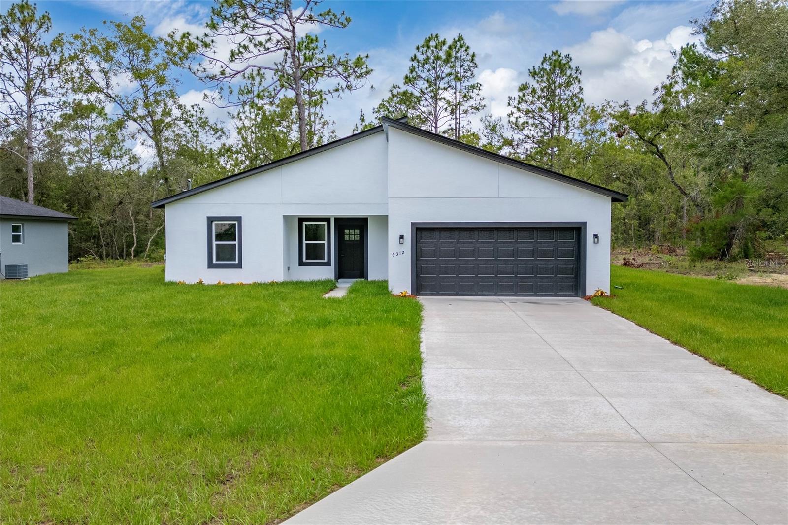Image 29 of 41 For 9312 Akola Way