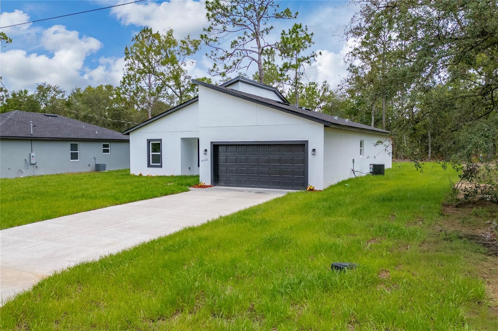 Image 30 of 41 For 9312 Akola Way