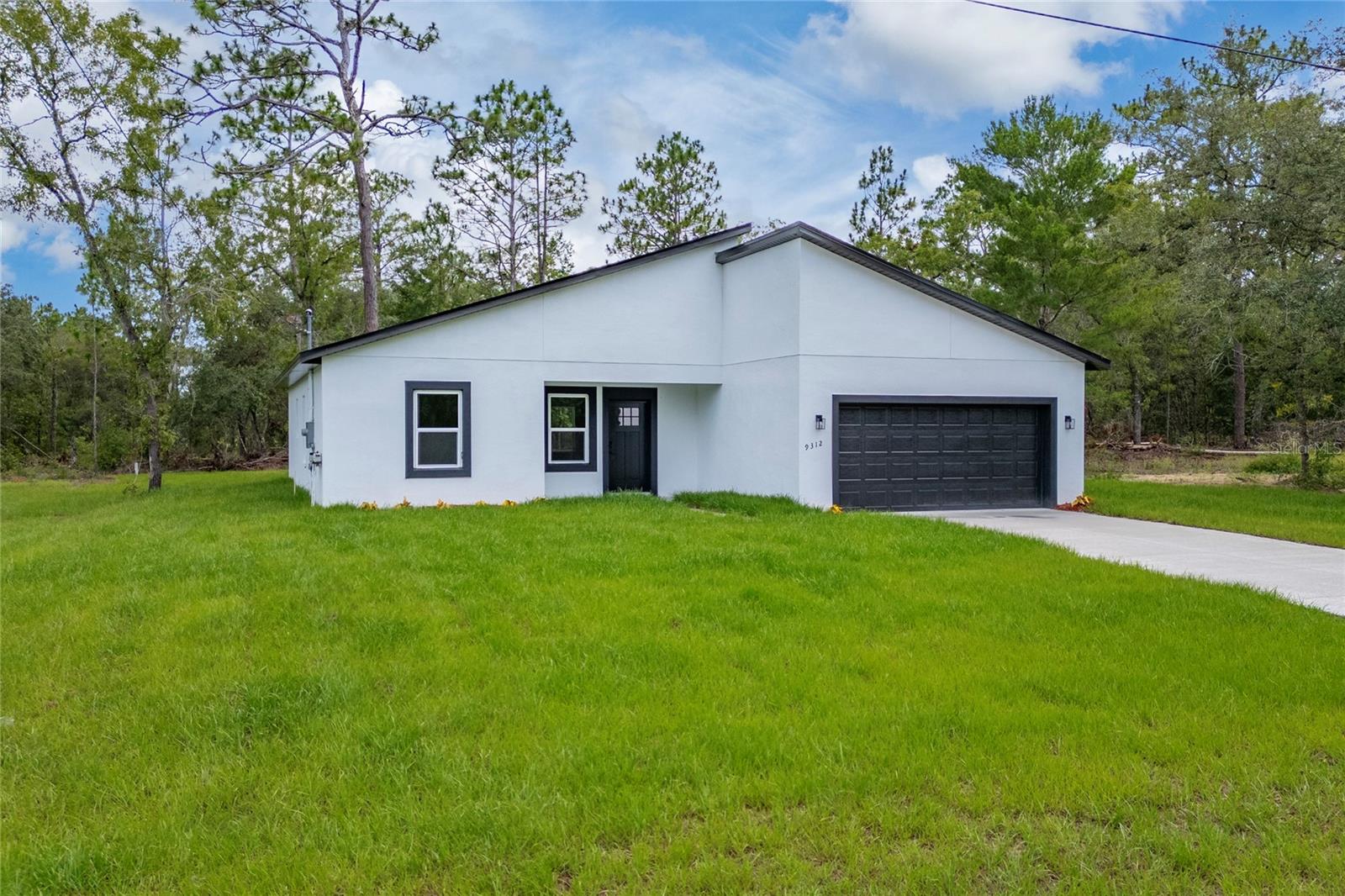 Image 31 of 41 For 9312 Akola Way