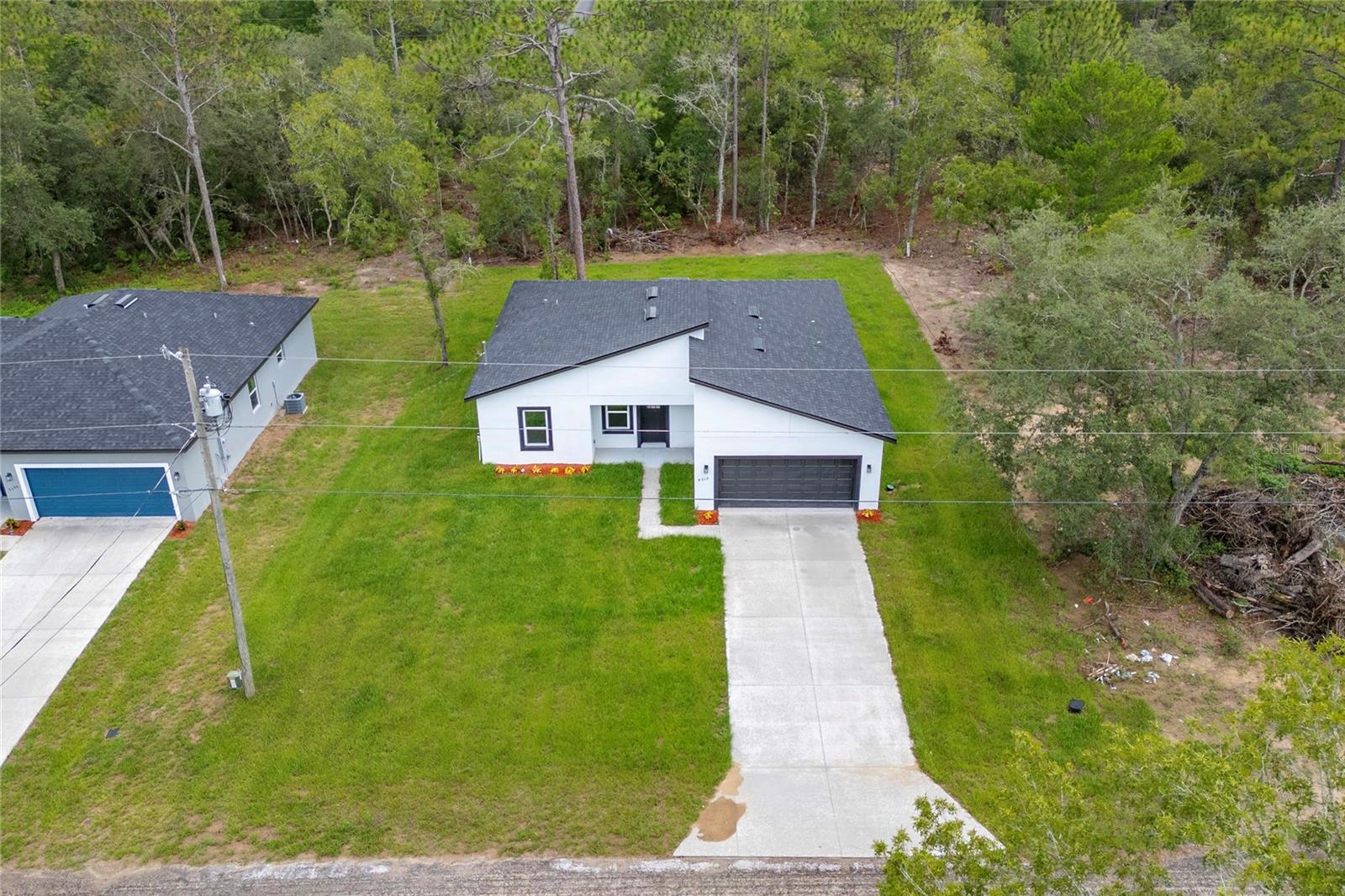 Image 33 of 41 For 9312 Akola Way
