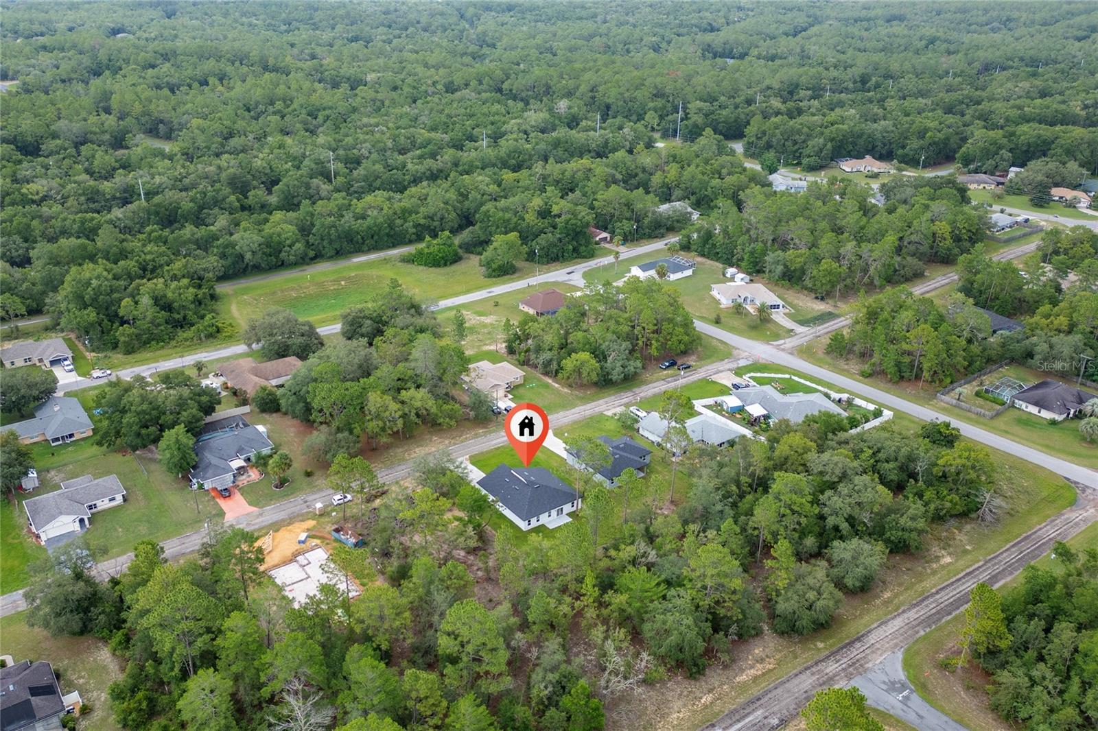 Image 38 of 41 For 9312 Akola Way