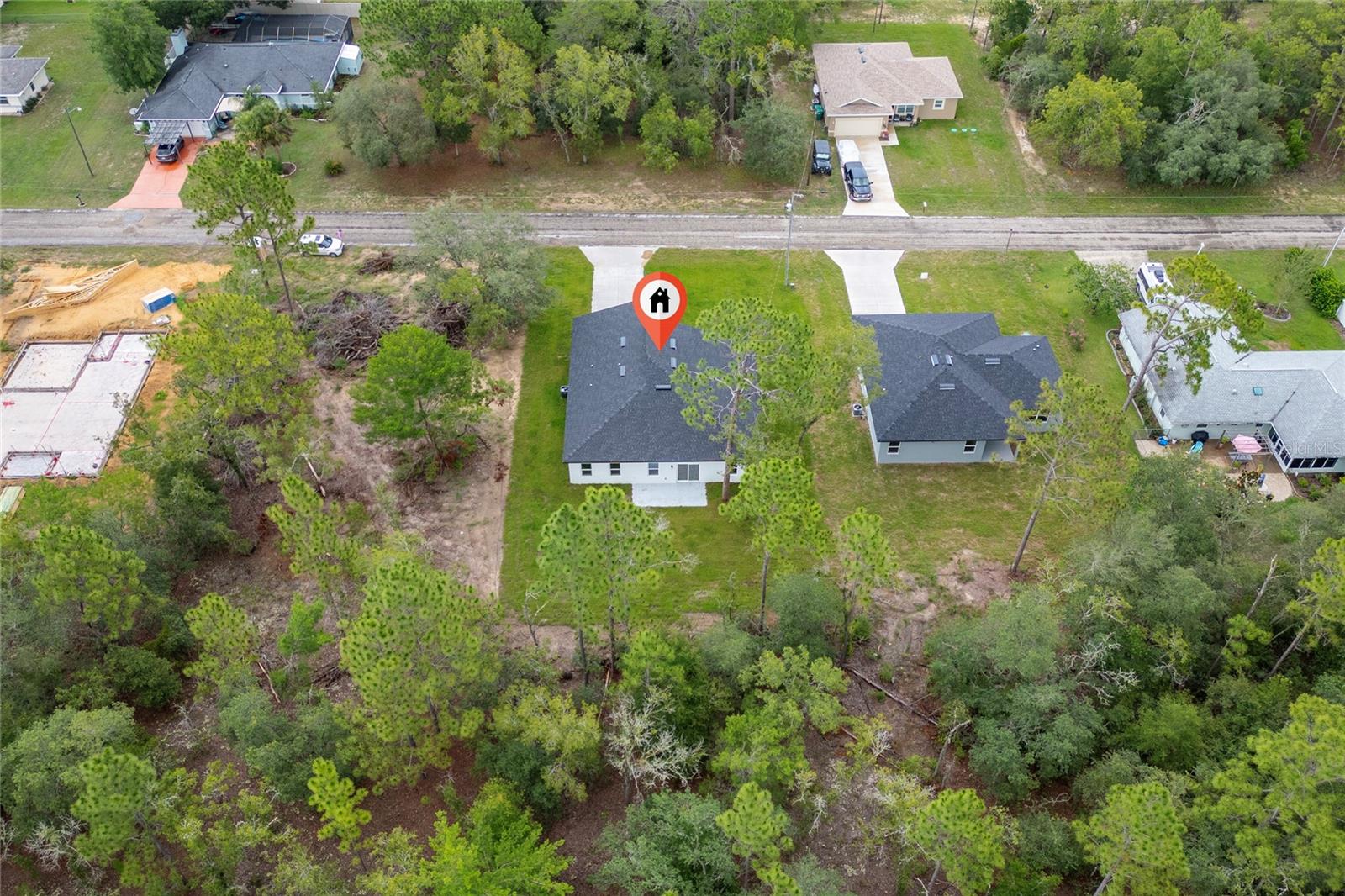 Image 39 of 41 For 9312 Akola Way