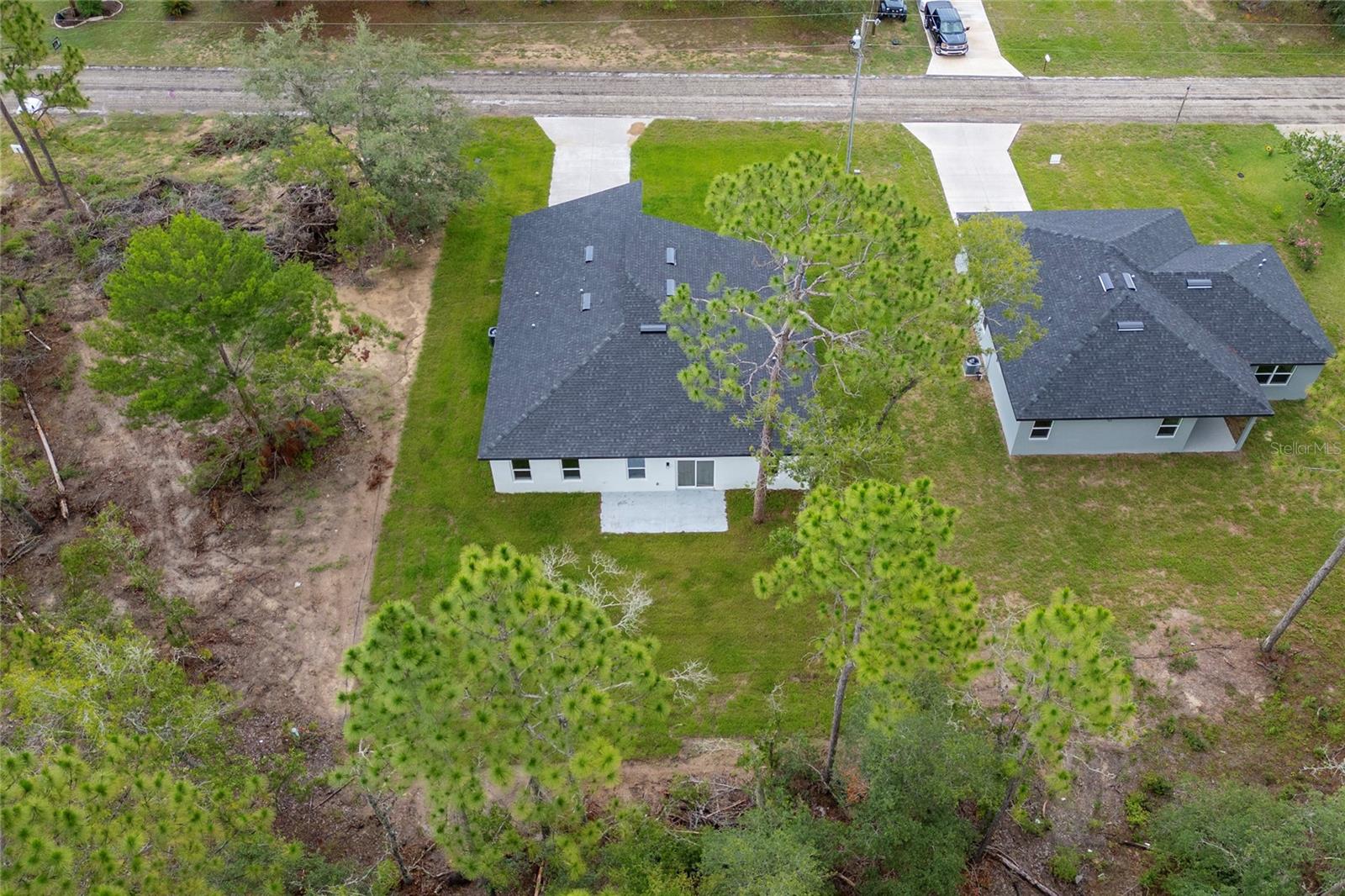 Image 40 of 41 For 9312 Akola Way