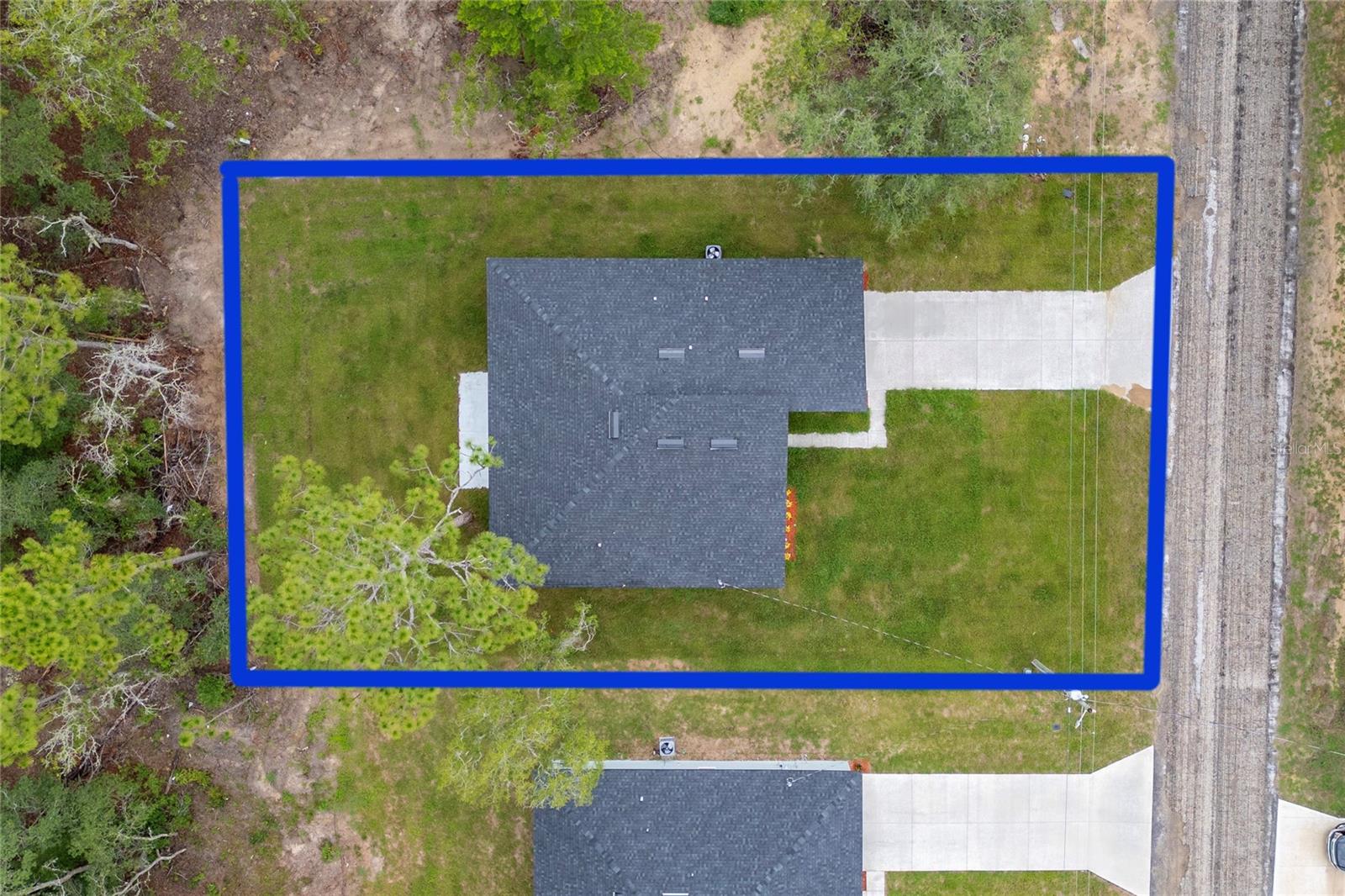 Image 41 of 41 For 9312 Akola Way