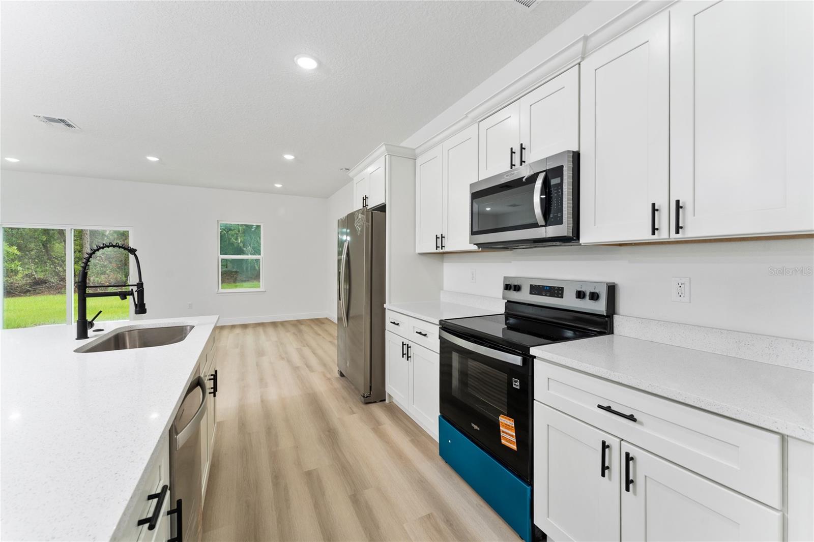 Image 6 of 41 For 9312 Akola Way